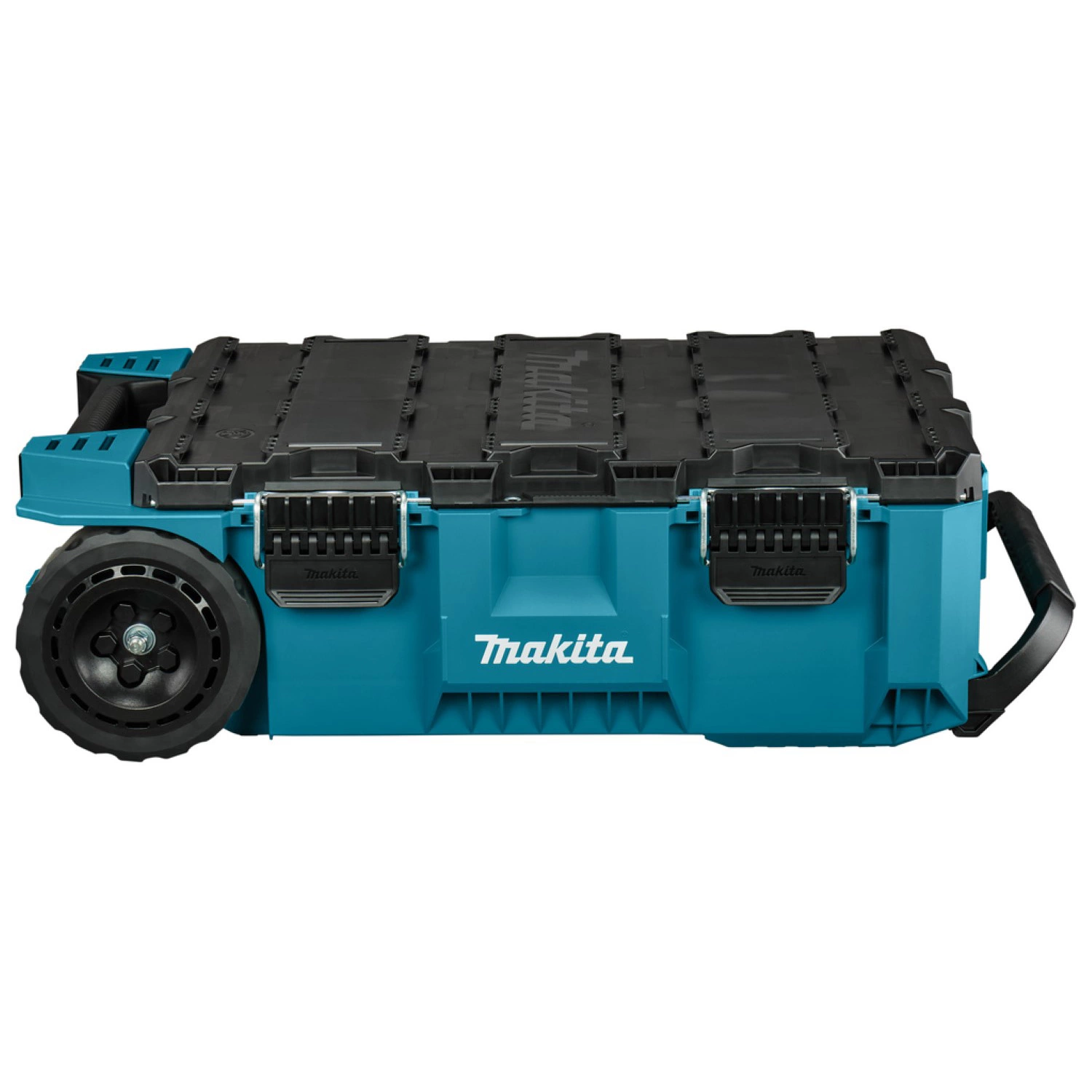 Makita P-91001 MAKTRAK Boîte à outils Trolley-image