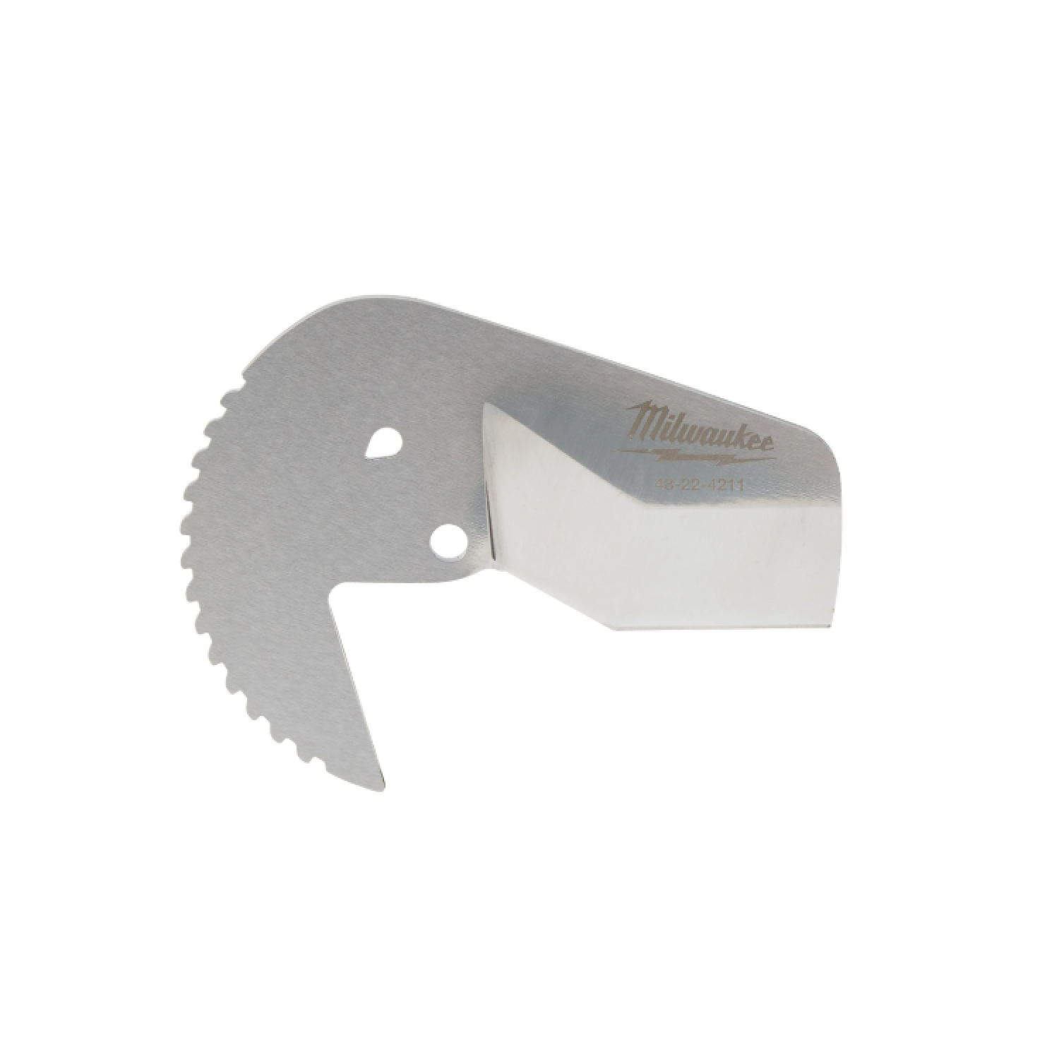 Milwaukee 4932500046 Pièces de rechange pour 4932464172 - 42 mm-image