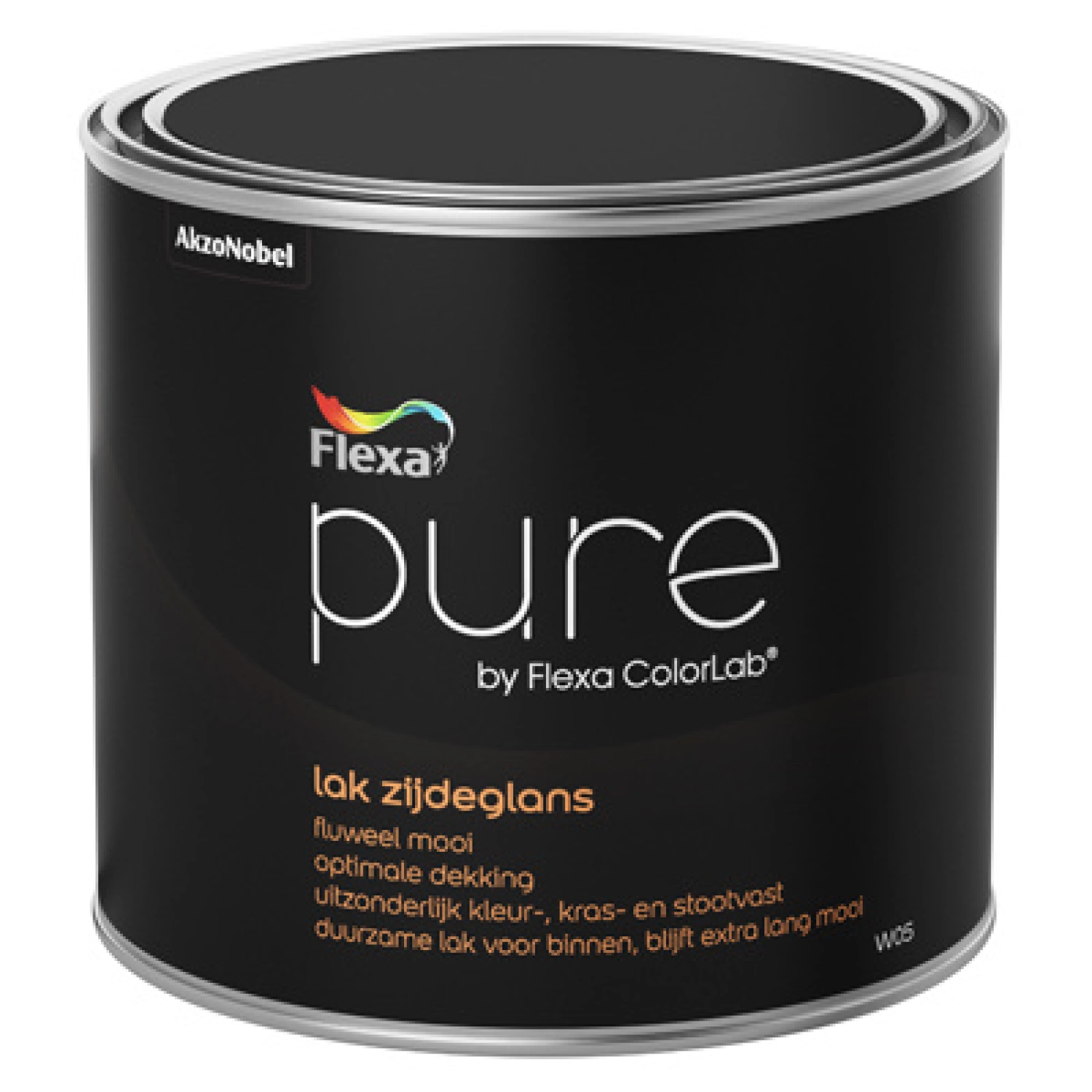 Flexa Pure 5577127 Peinture murale-image