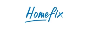 Homefix-image