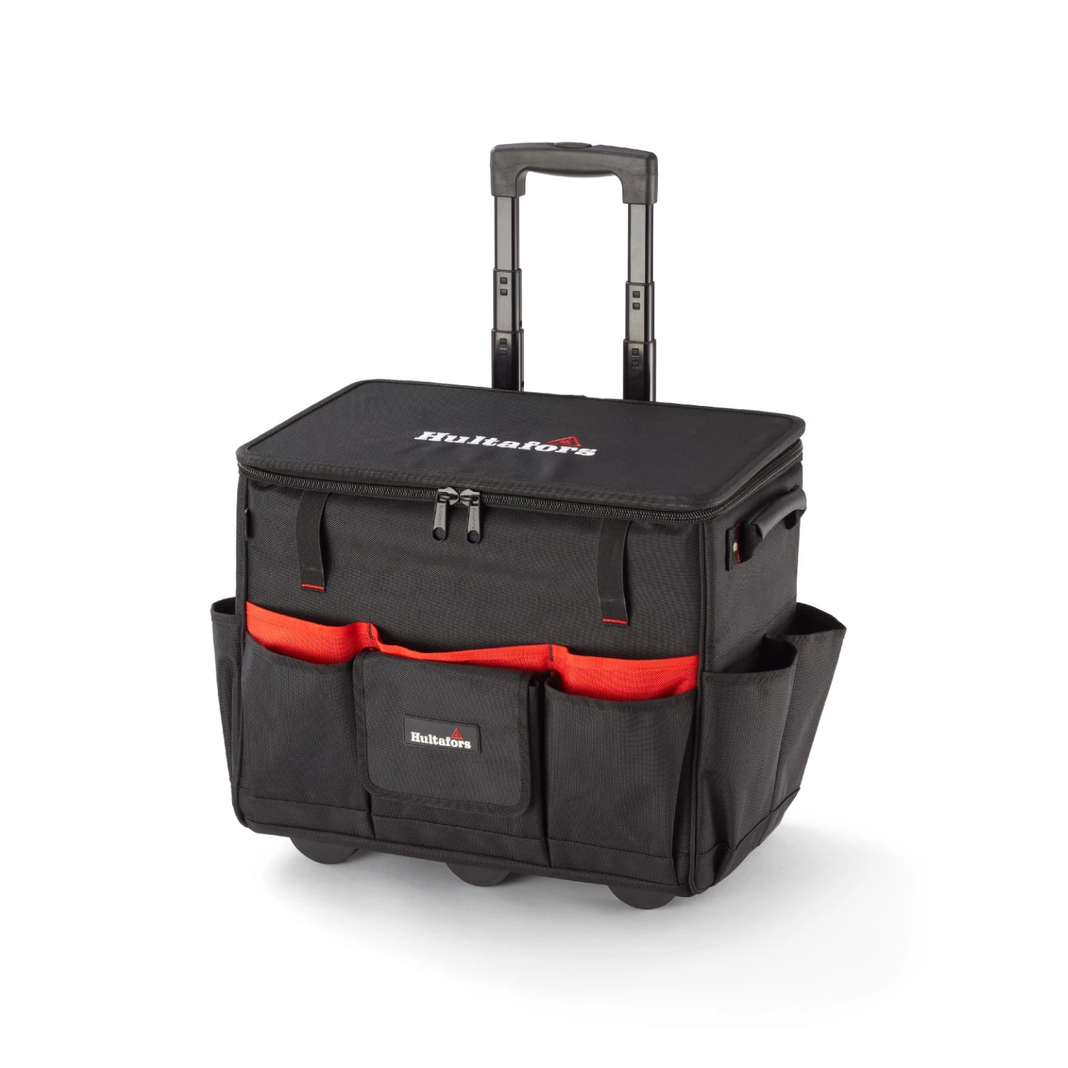 Hultafors 590170 Gereedschapstrolley-image