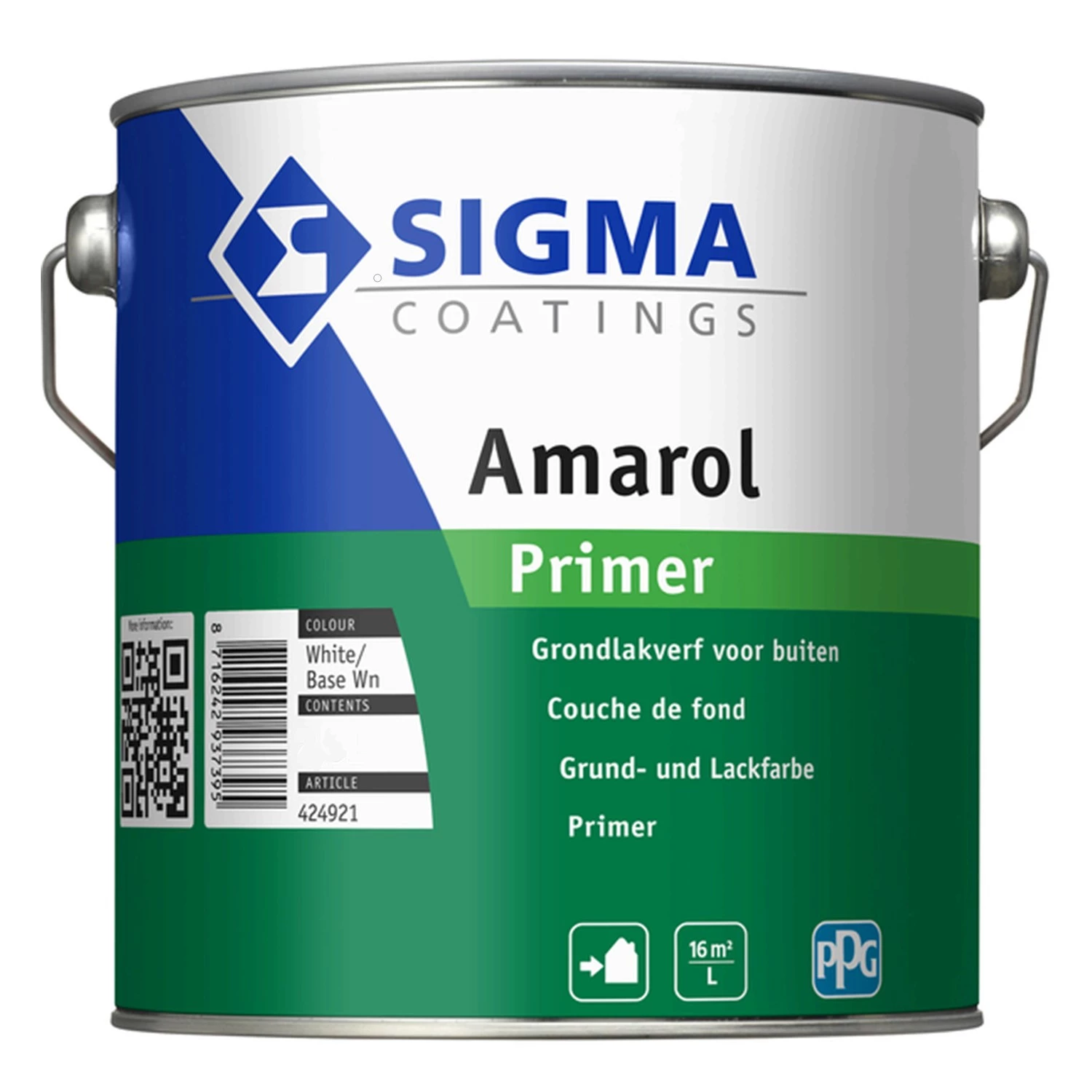 Sigma 3037859 Peinture murale-image