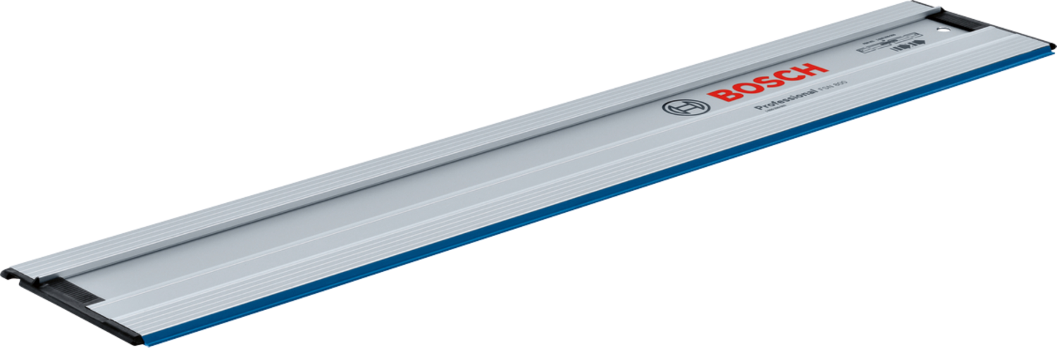 Bosch FSN OFA 32 KIT 800 jeu de rails de guidage-image