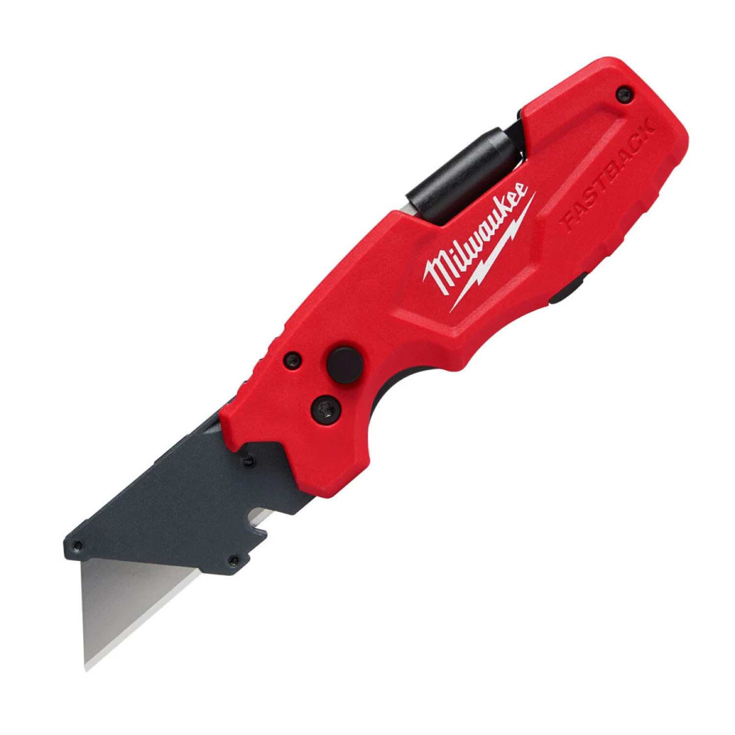 Milwaukee 4932478559 - Cutter FASTBACK™ 6 en 1-image