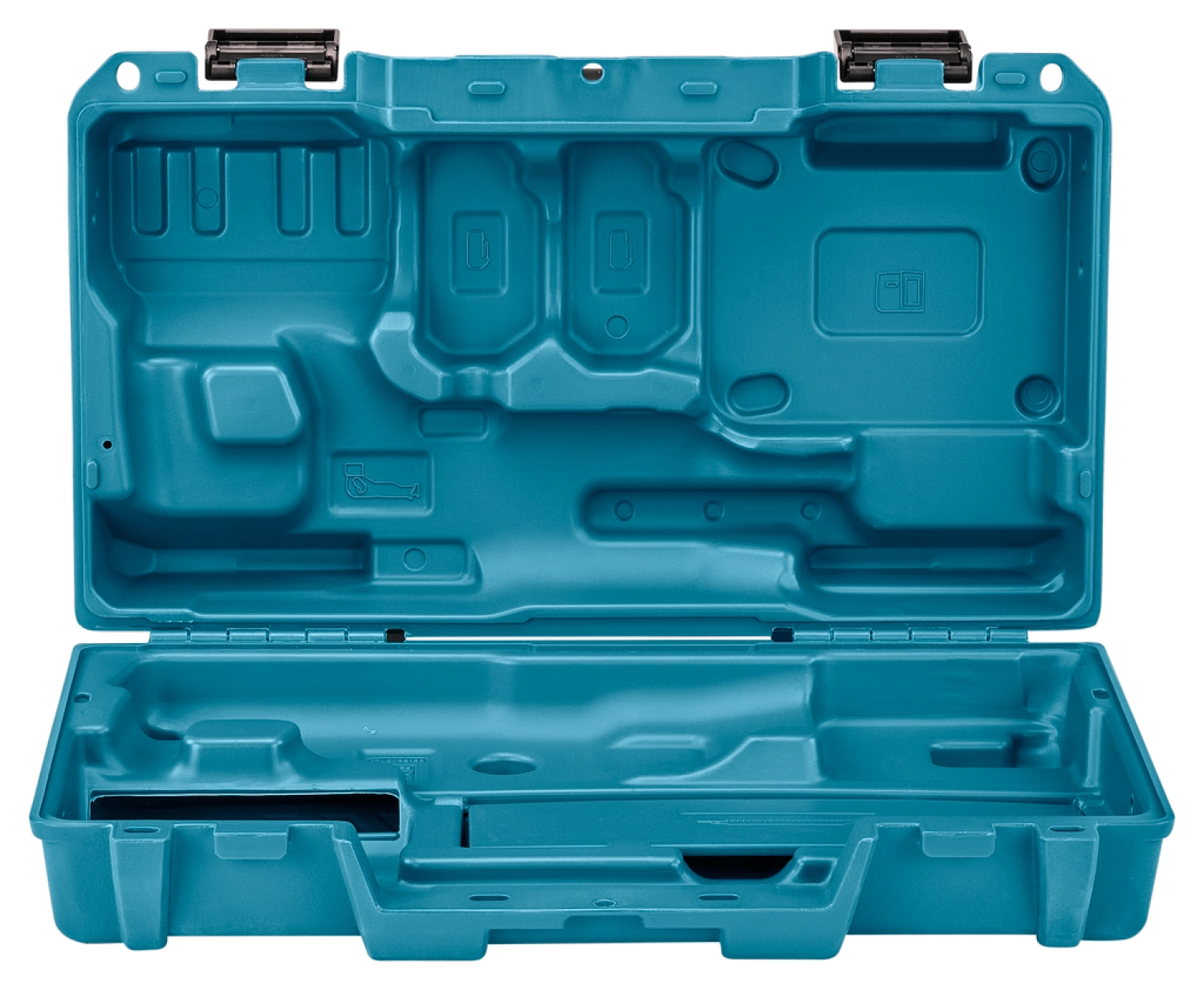 Makita 821620-5 Coffret pour DJR186 / DJR187-image