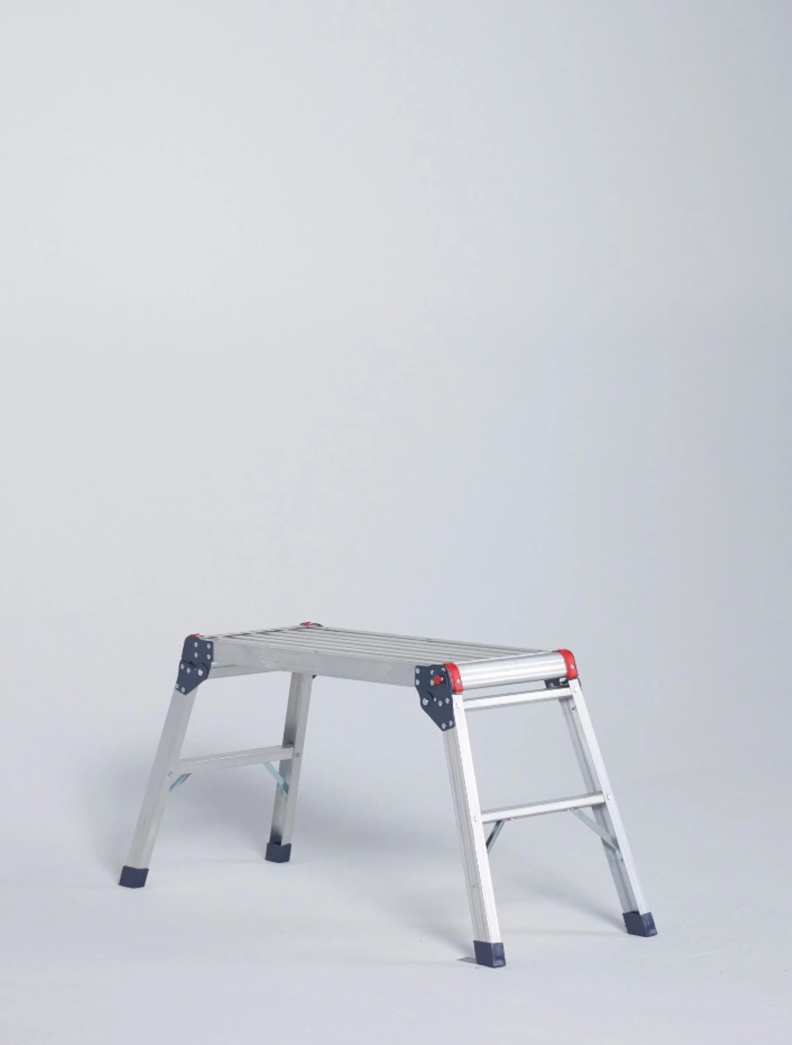 Altrex Altavista 700 Plateforme de travail - 300 x 700 mm - 150 kg-image