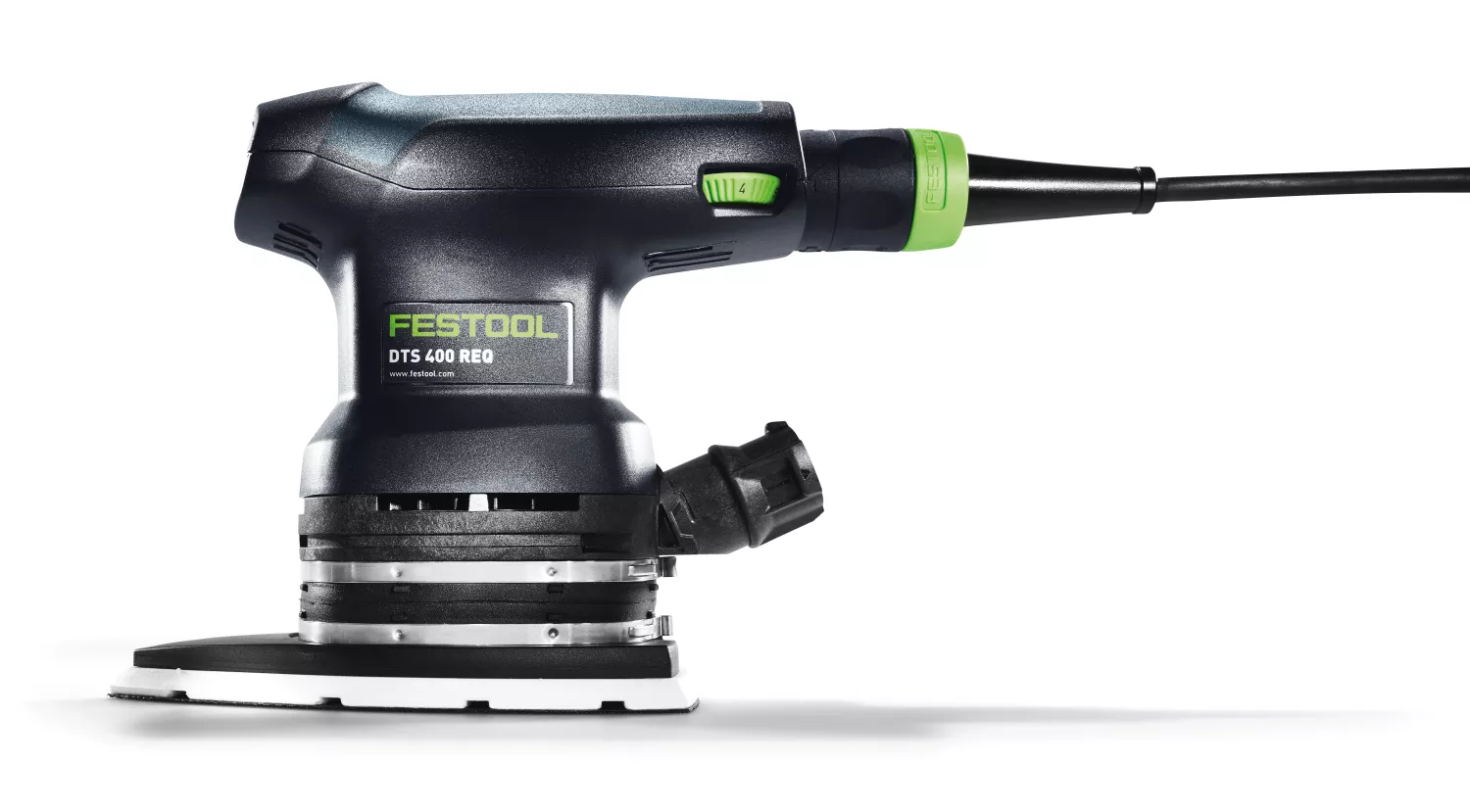 Festool 577517 Ponceuse delta-image