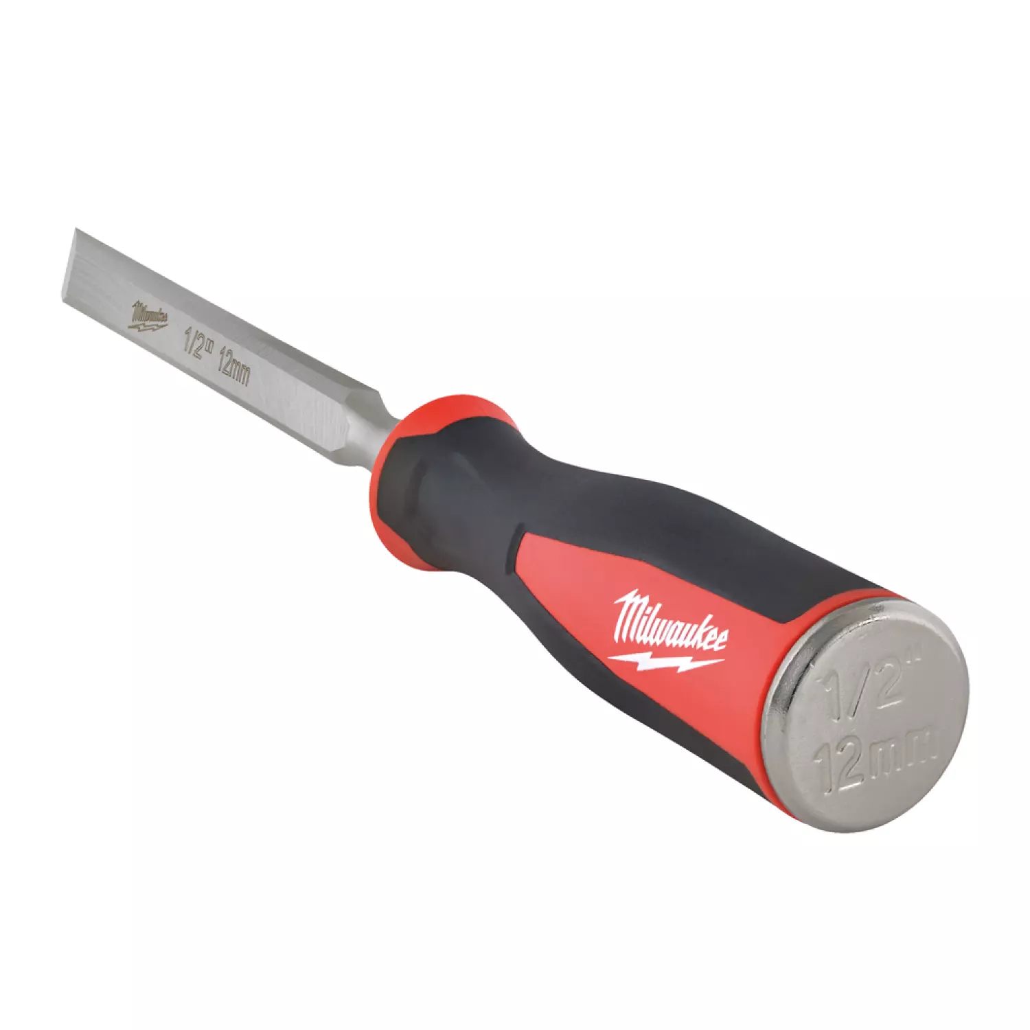 Milwaukee 4932479893 Ciseau à bois - 13 mm-image
