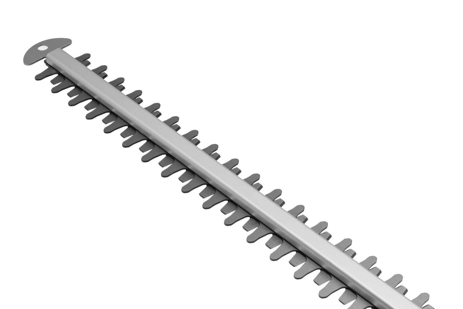 Stiga HT 100e Kit Accu heggenschaar set (1x 2,0Ah) - 50cm - 25mm-image