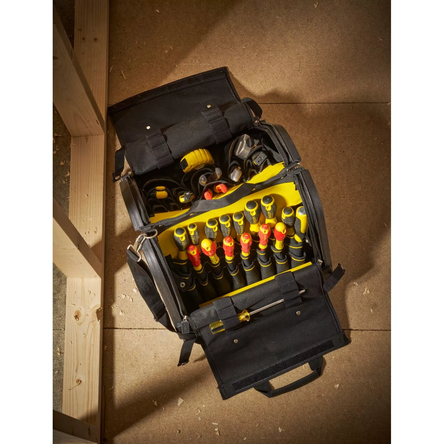 Stanley 1-94-231 Organizer Gereedschapstas-image