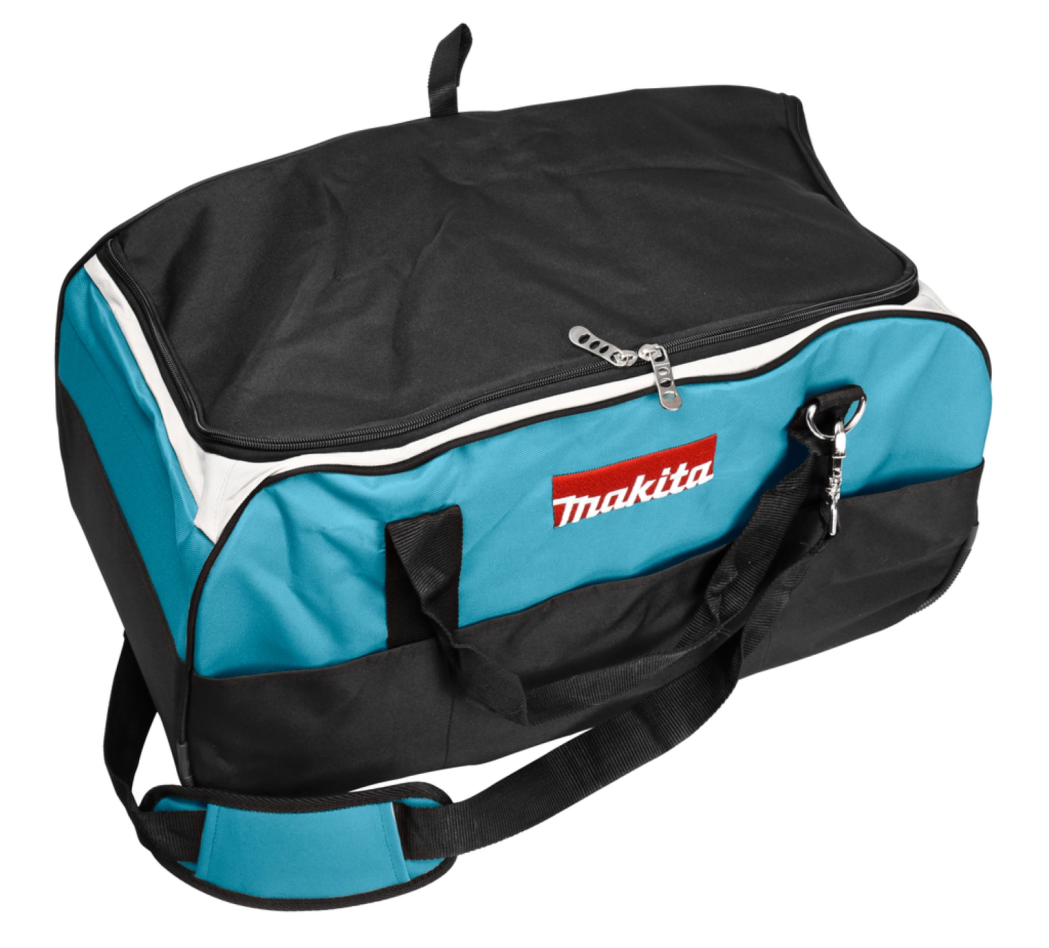 Makita 831284-7 Gereedschapstas-image