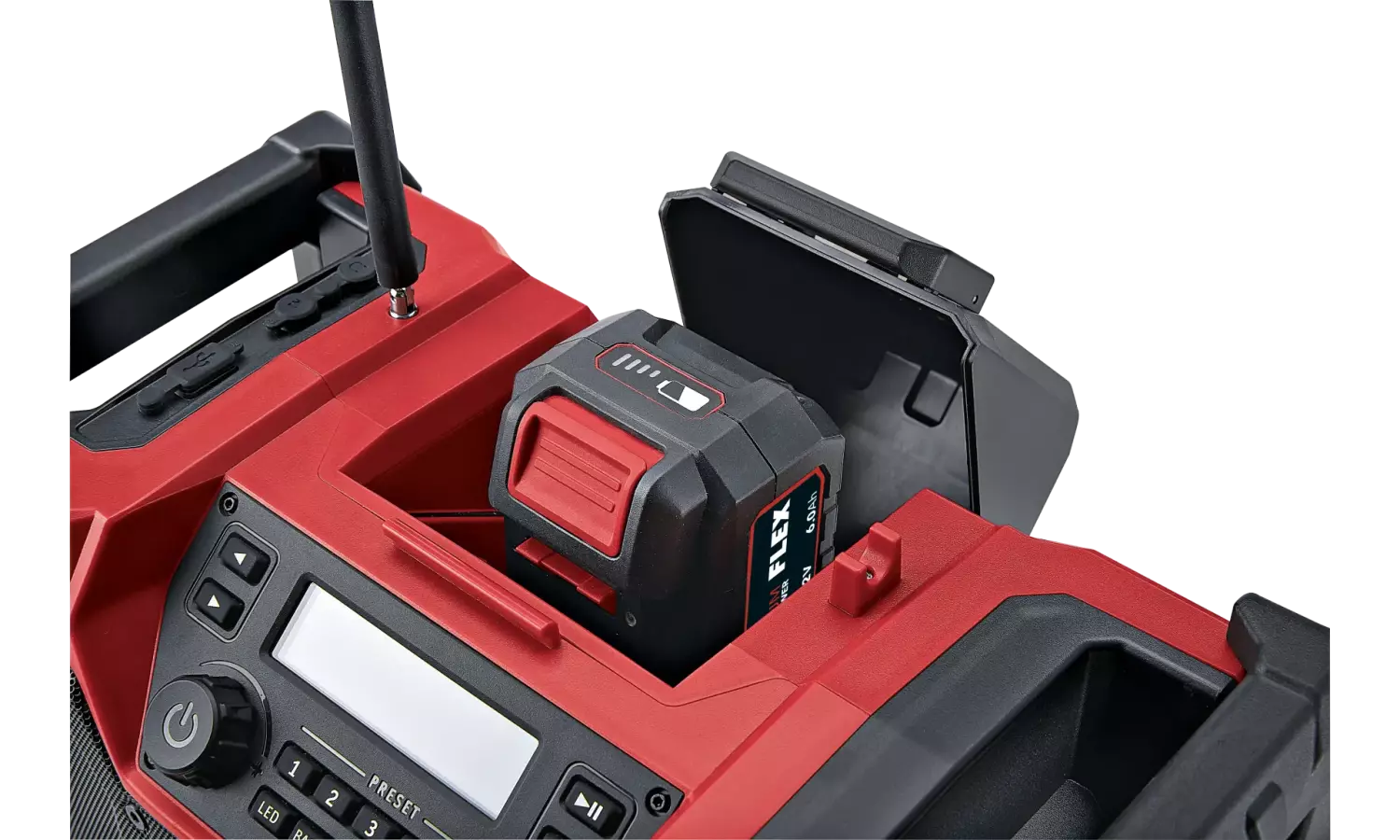 Product 406320-image