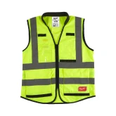 Veiligheidshesjes-image