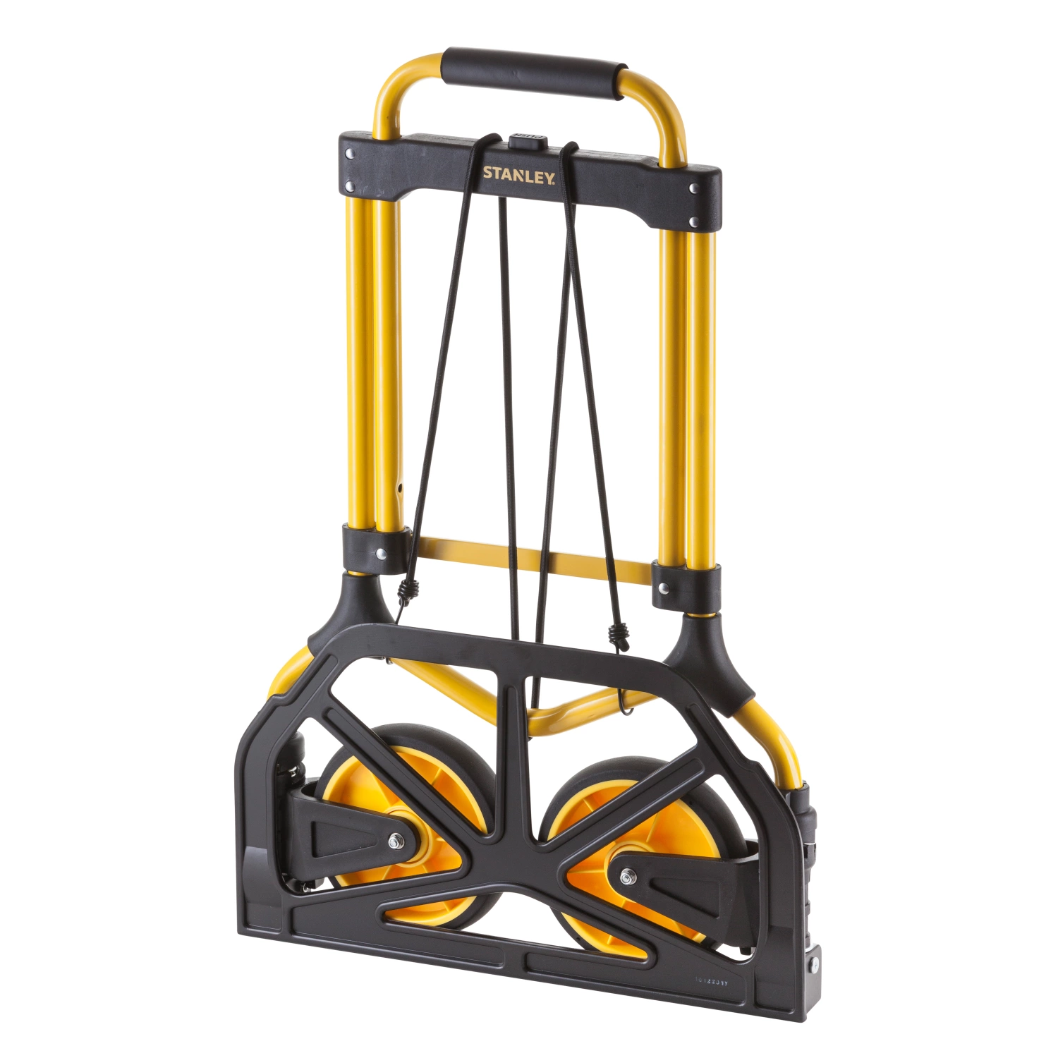 Stanley SXWTD-FT582 Diable - Pliable - 90 kg-image
