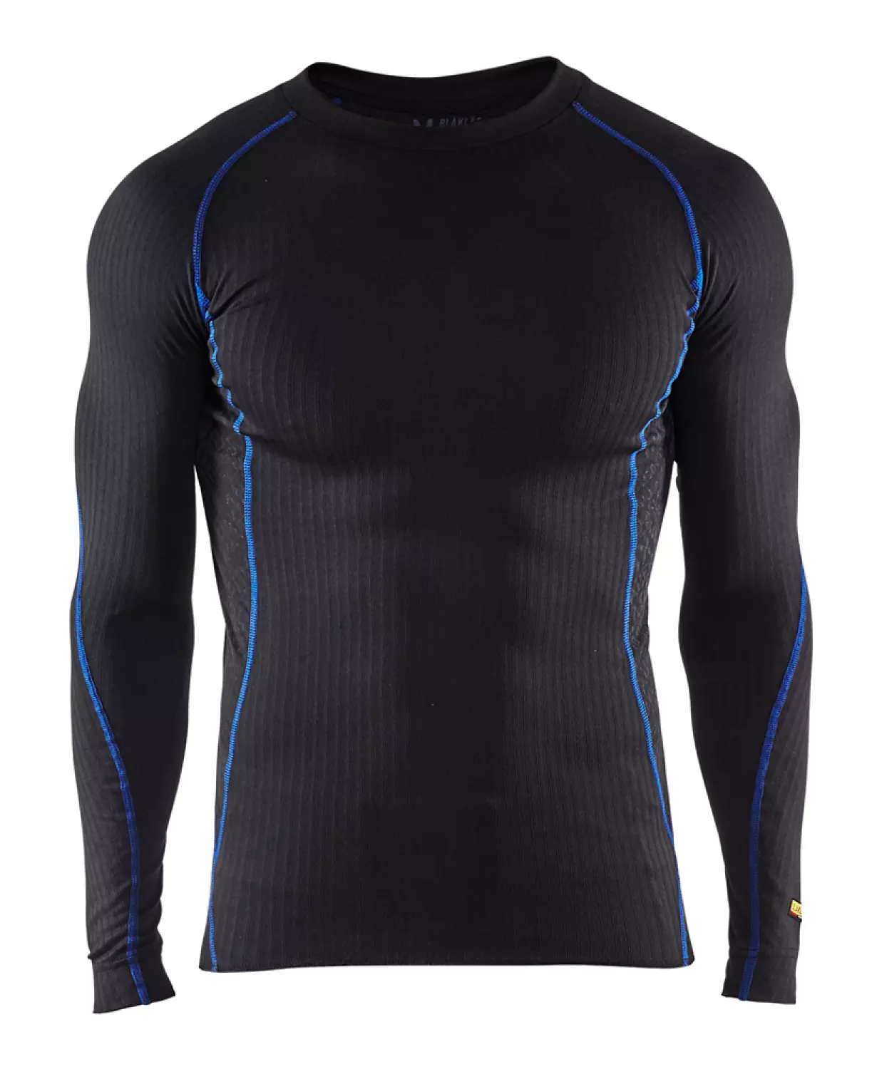 Blåkläder 6810 Technische Onderkledingset LIGHT - XXL-image