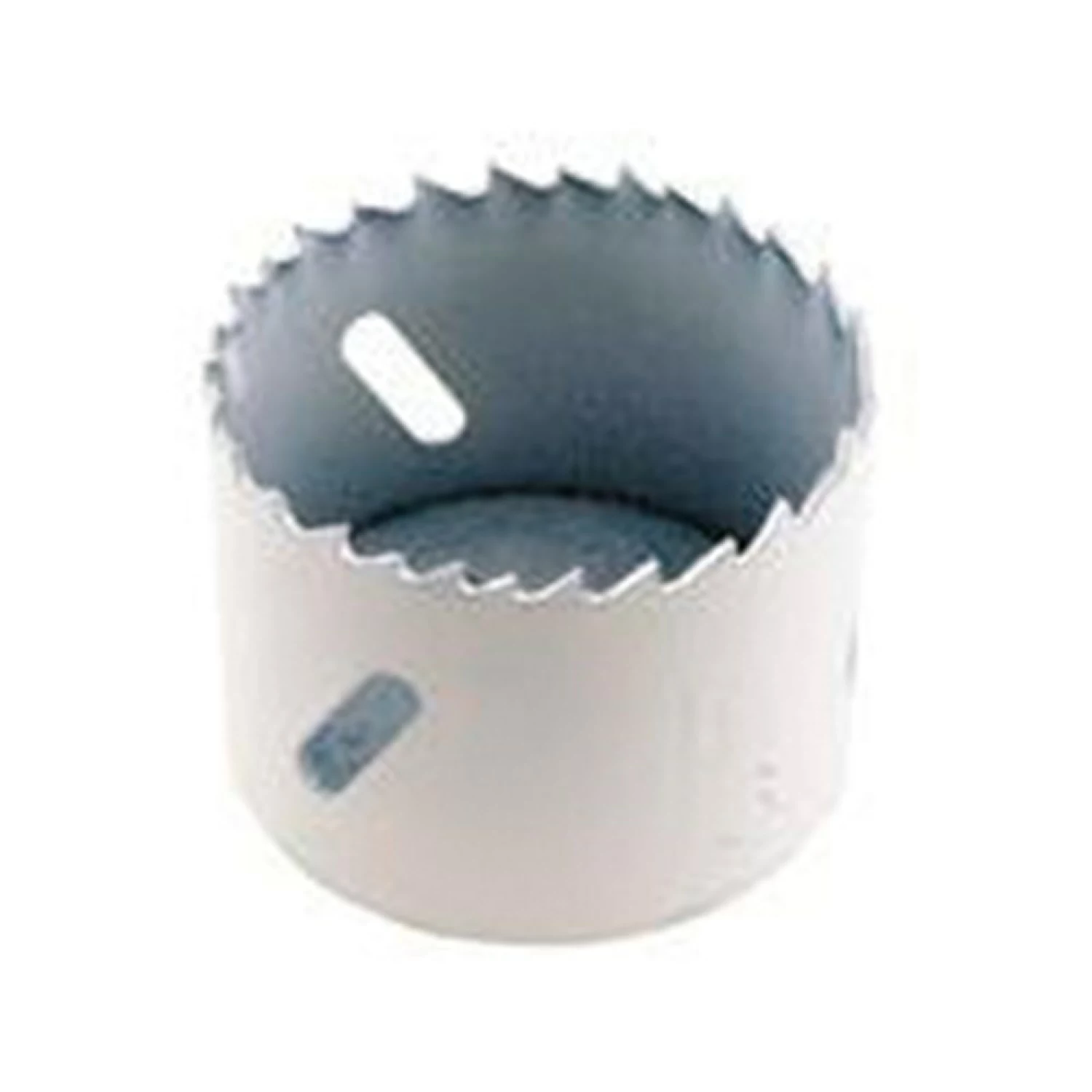 Scie Cloche Makita P-34986 - 32 x 38 mm-image