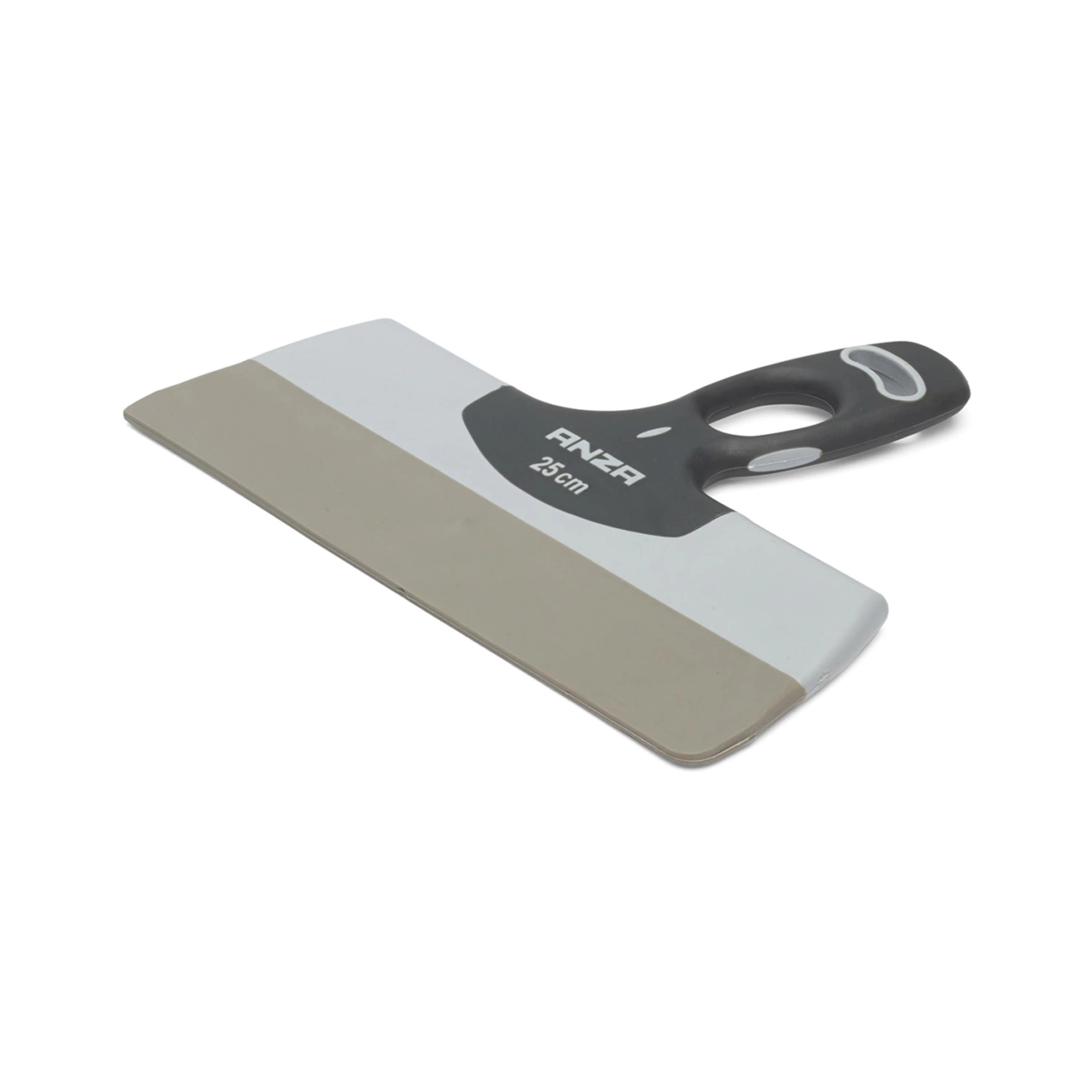 Anza Spreader Softgrip 250mm-image