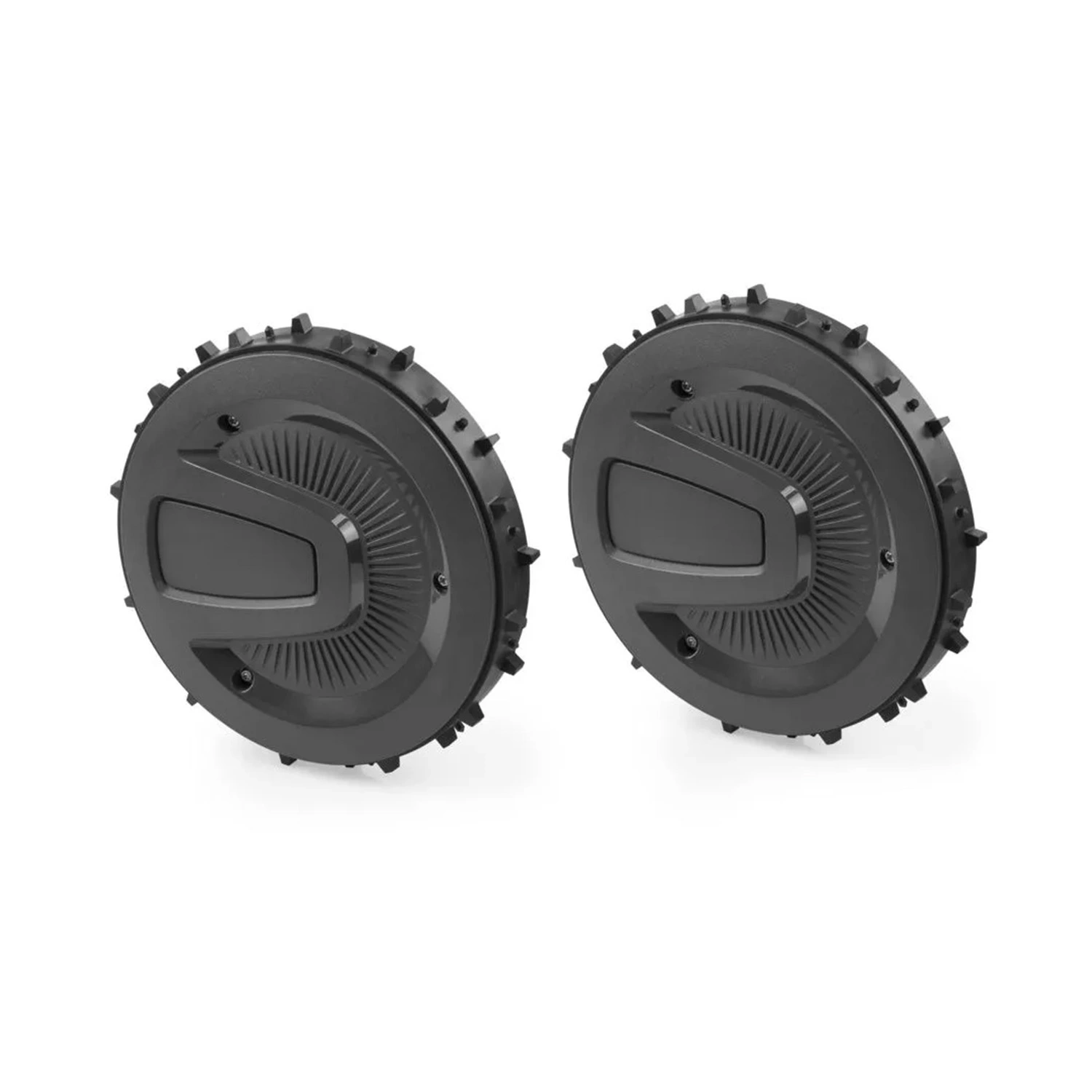 Stiga 1127-0023-01 Roues Mountain-image