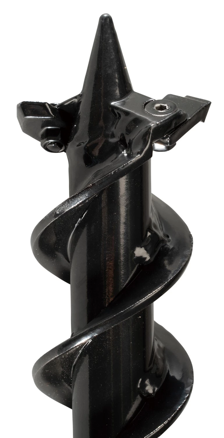 Makita E-25482 Grondboor 50x800mm-image