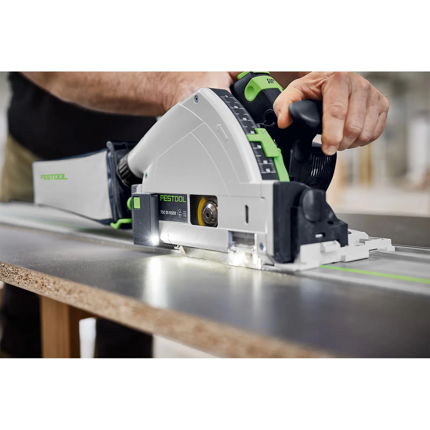 Product 420678-image