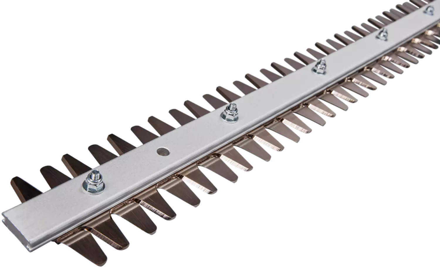 Makita DUN461WZ LXT 18V Li-Ion accu stokheggenschaar - 460mm-image