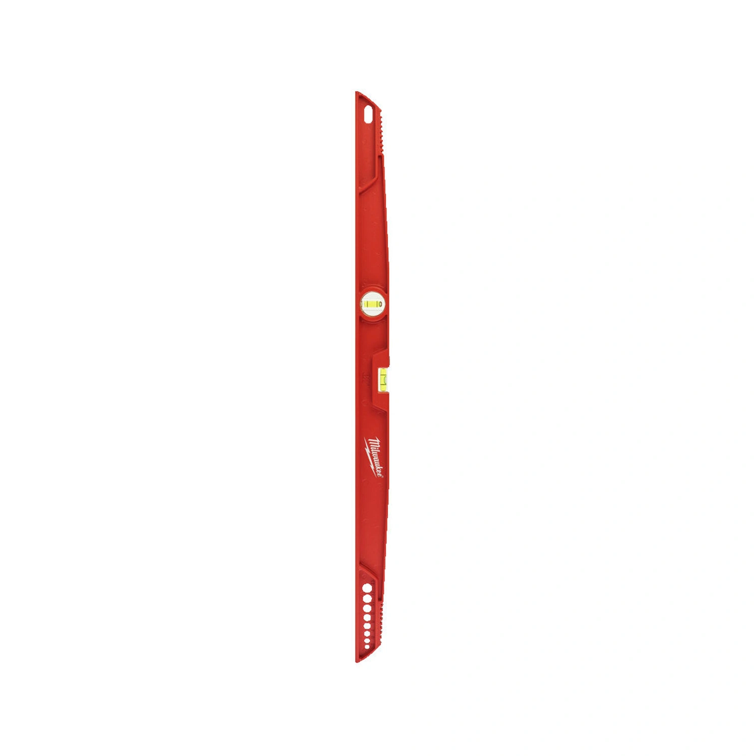 Milwaukee 4932459099 REDCAST Gegoten Torpedo Waterpas - 800mm