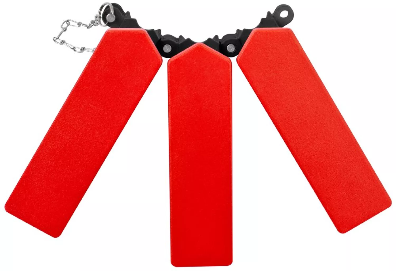 Bessey STE‑DS Plafondstempel voor STE300-image