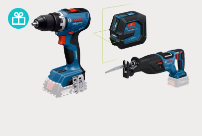 Gratis cadeau.-image