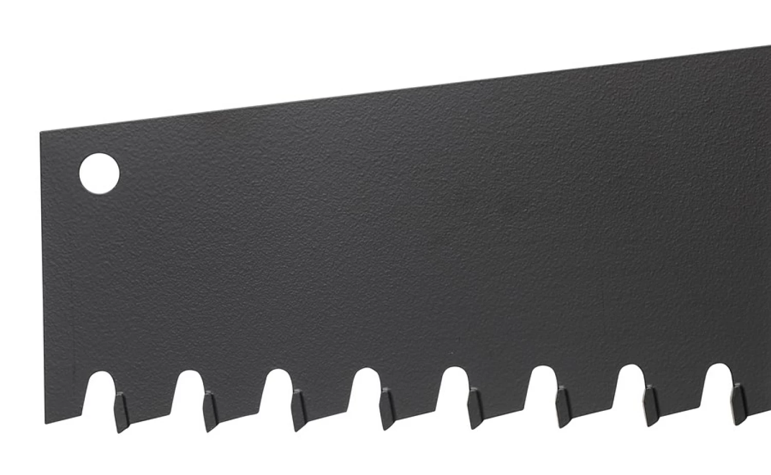 Hultafors HC-28-34-C Gasbetonzaag - 1,5TPI - 700mm-image