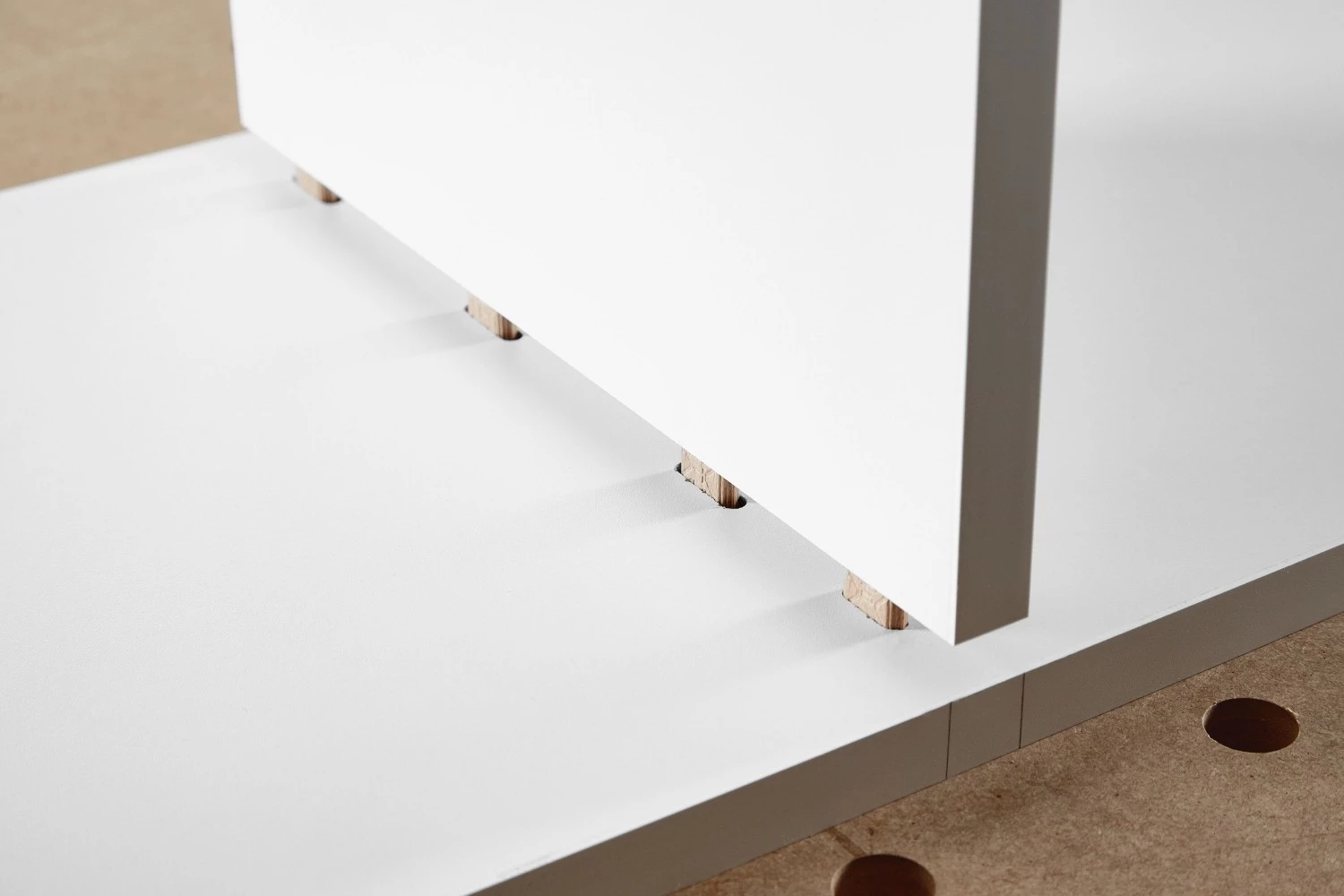 Festool 498689 Deuvelstokken - D 14x750 (18st)-image