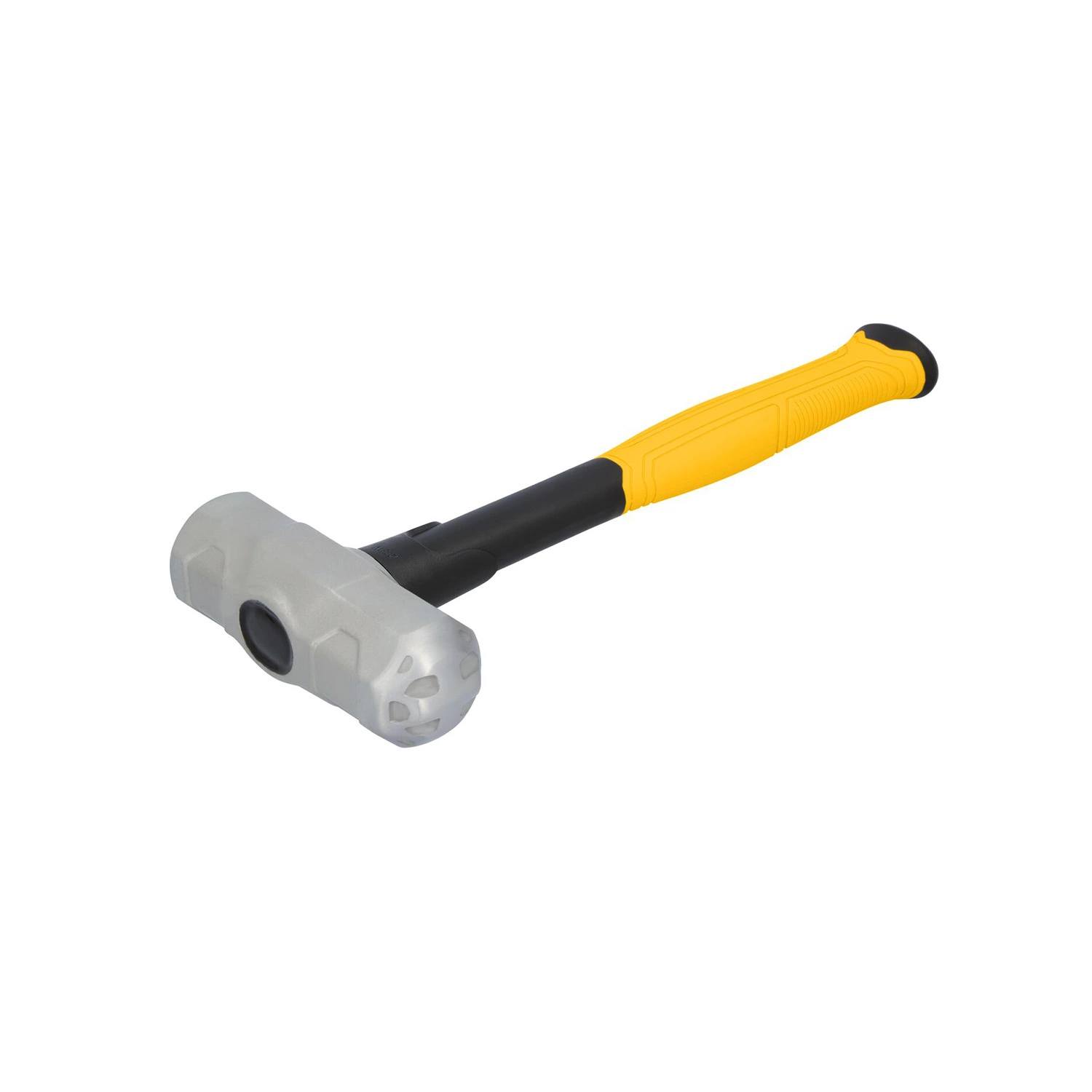 DeWALT DWHT56158-1 Vuisthamer - fiberglas handgreep - 1810 gram-image