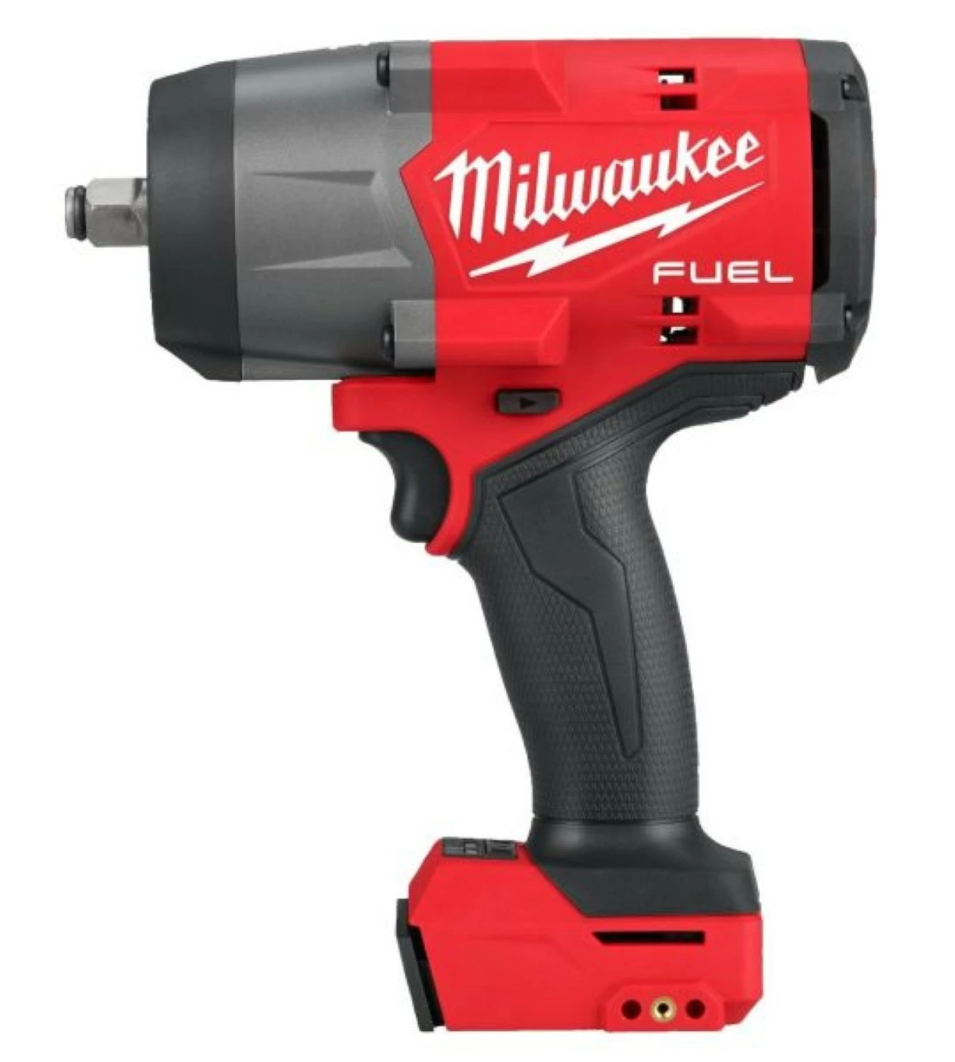 Milwaukee M18 FHIW2F12-0 18V accu slagmoersleutel - 1/2" - 1491Nm-image