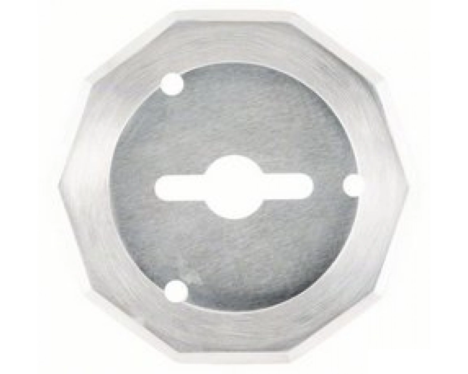 Bosch 1619PA2338 Lame pour cisailles GUS Universel-image