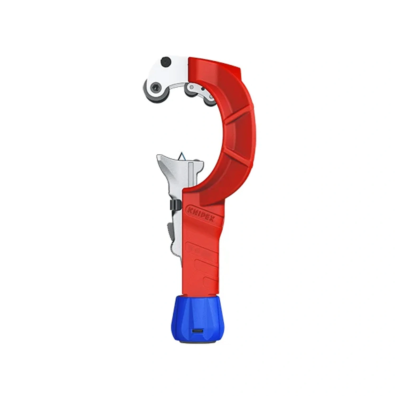 Knipex 16 45 220 Kabelstripper STX60 - 225mm