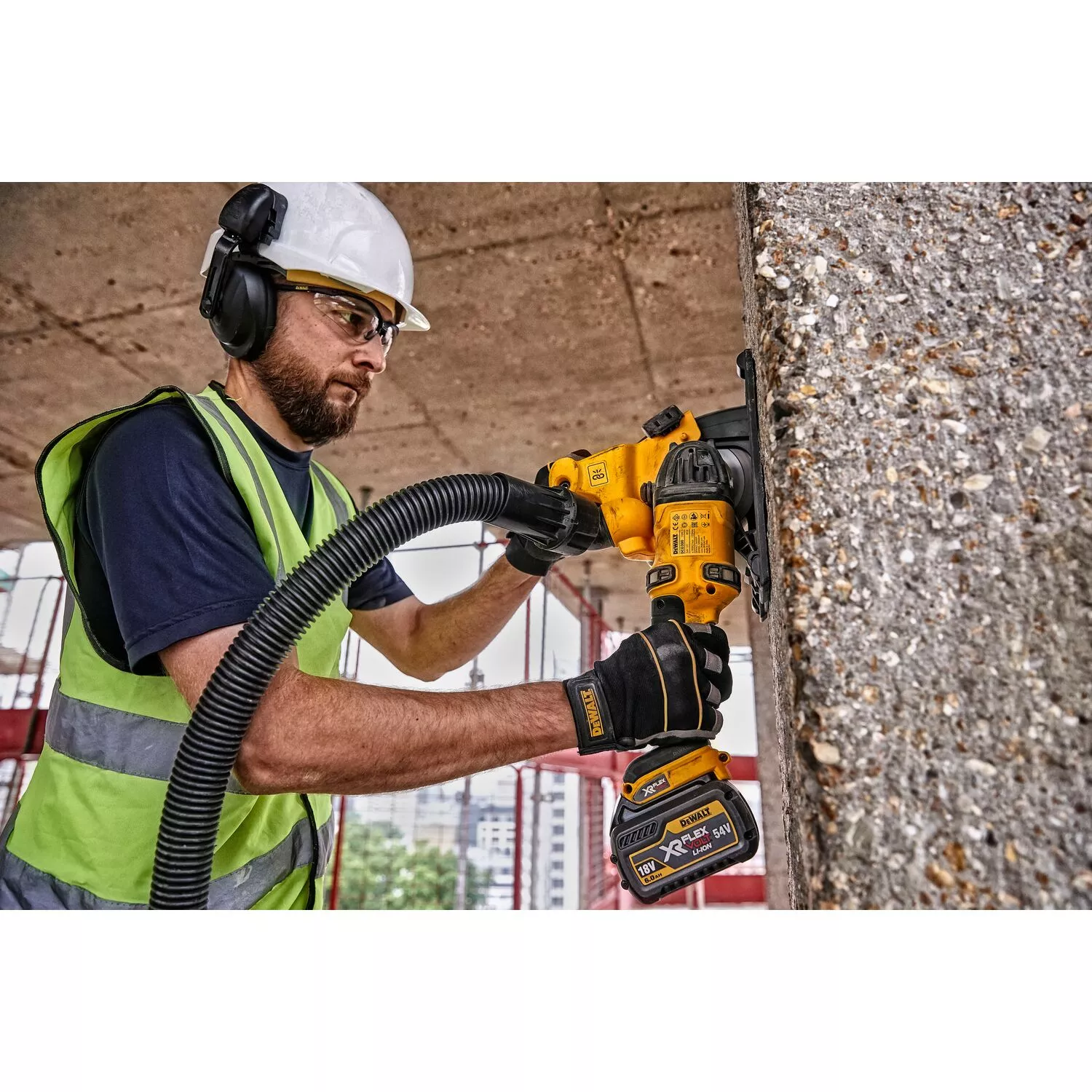 DeWALT DCG200T2-image