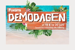 Ben jij erbij?-image