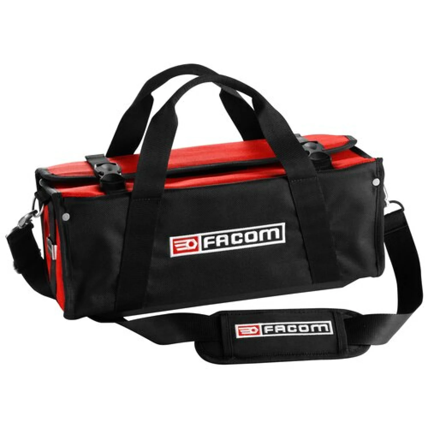 Facom BS.SMBPB Gereedschapstas Softbag voor 1e interventie-image