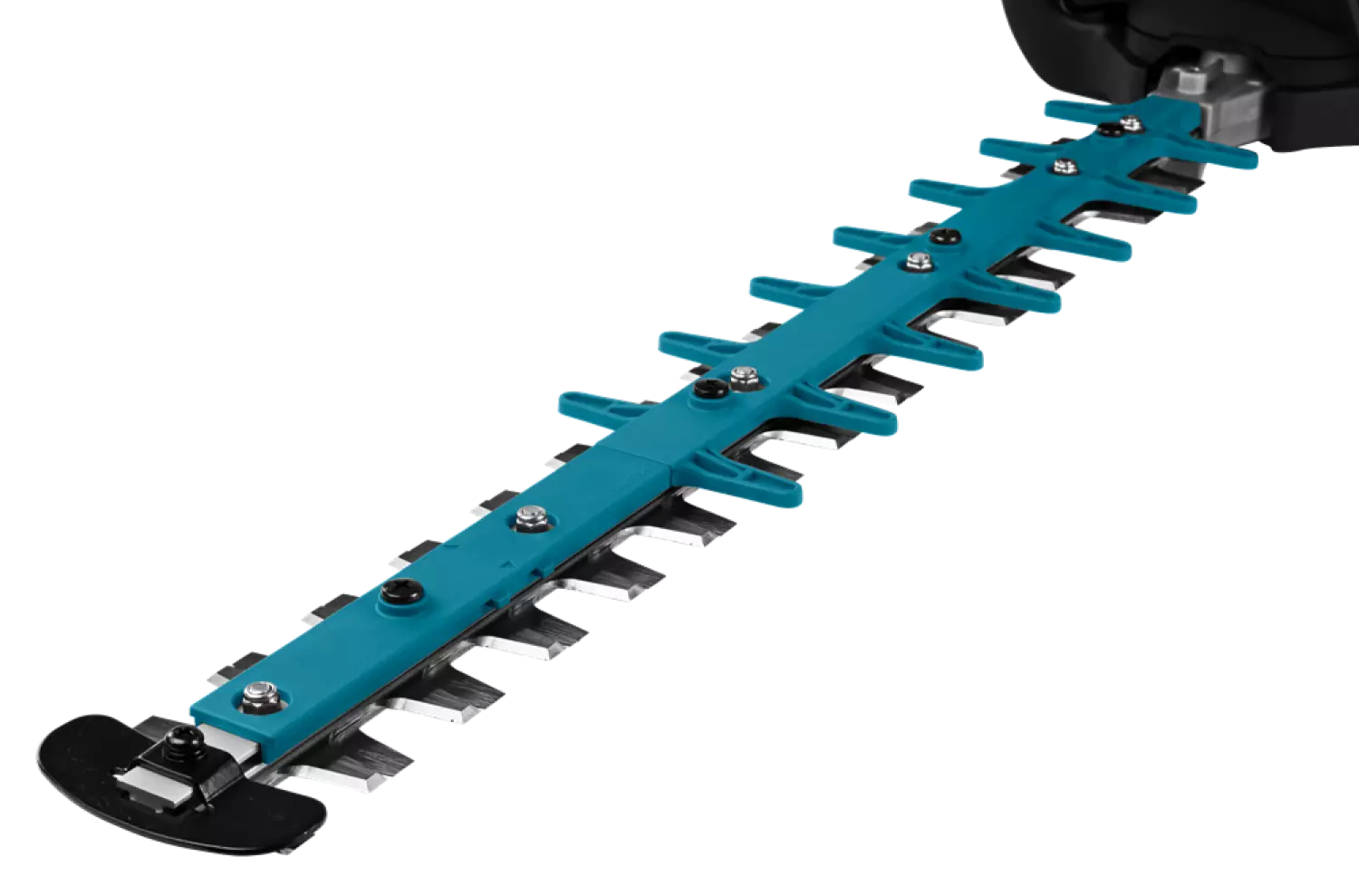 Makita DUH502Z 18V Li-Ion accu heggenschaar body - 500mm-image