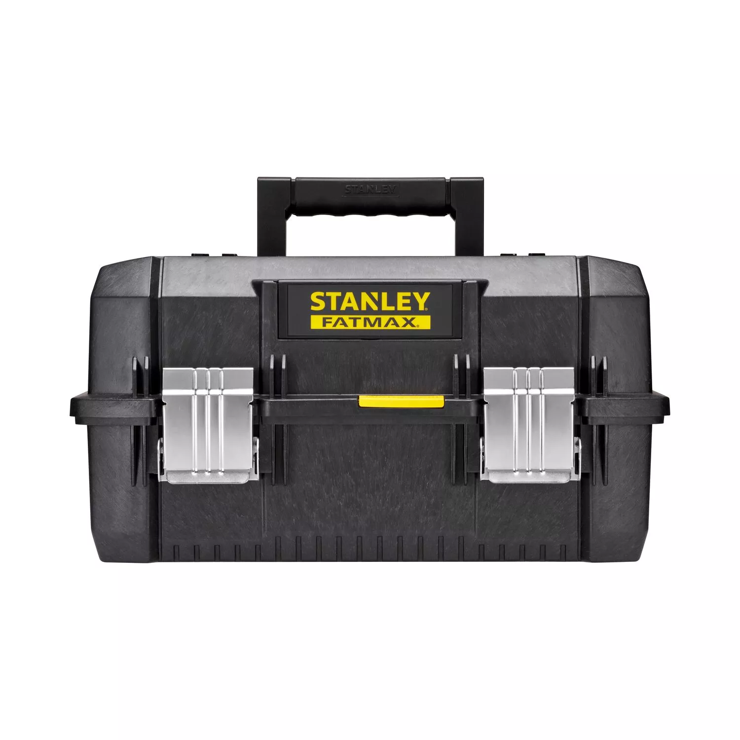 Stanley FMST1-71219 Coffret à outils Cantilever 18«-image