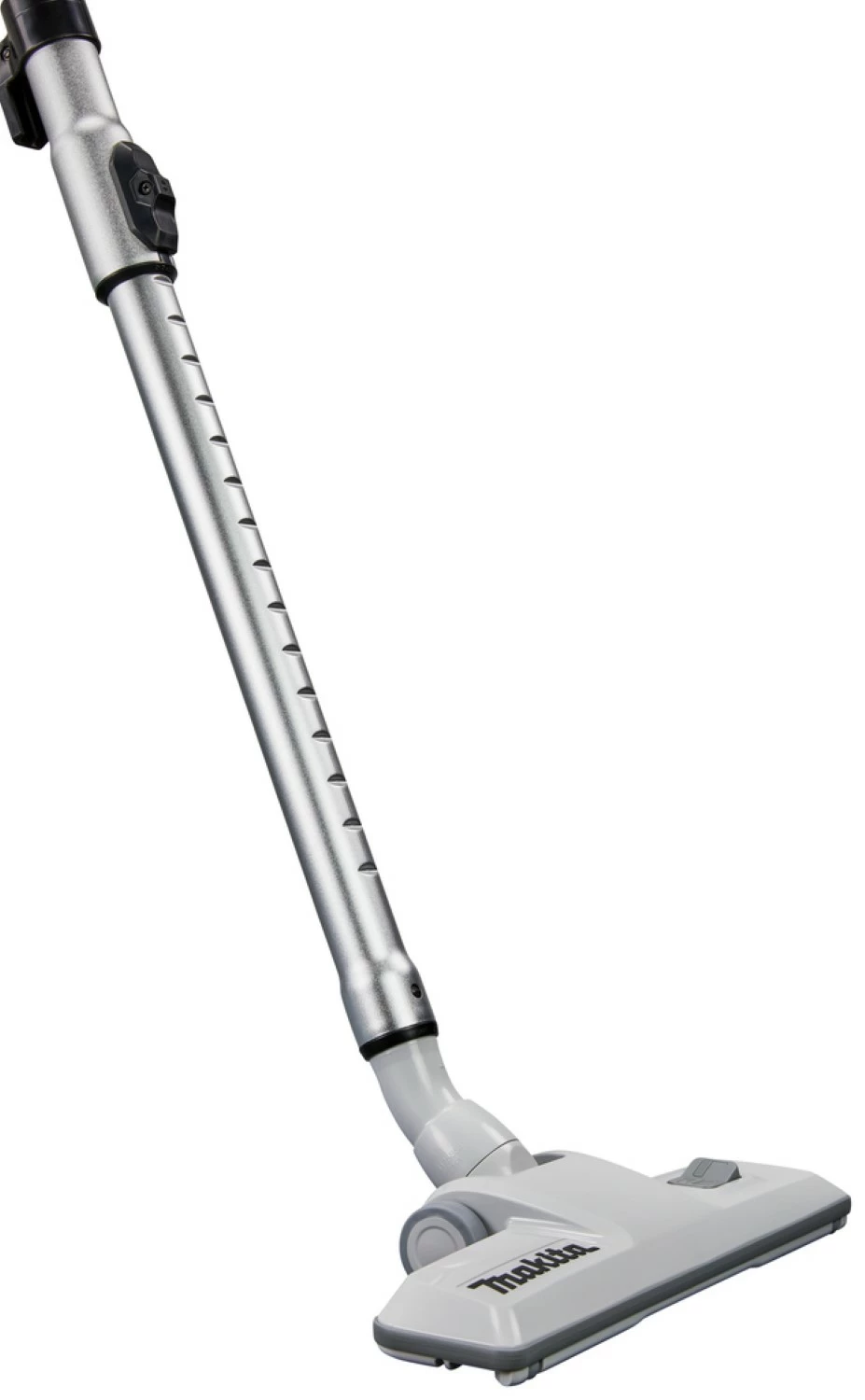 Makita VC001GLZ - Aspirateur sans-fil - XGT 40 V Max Li-ion - Sec et eau - Machine seule-image