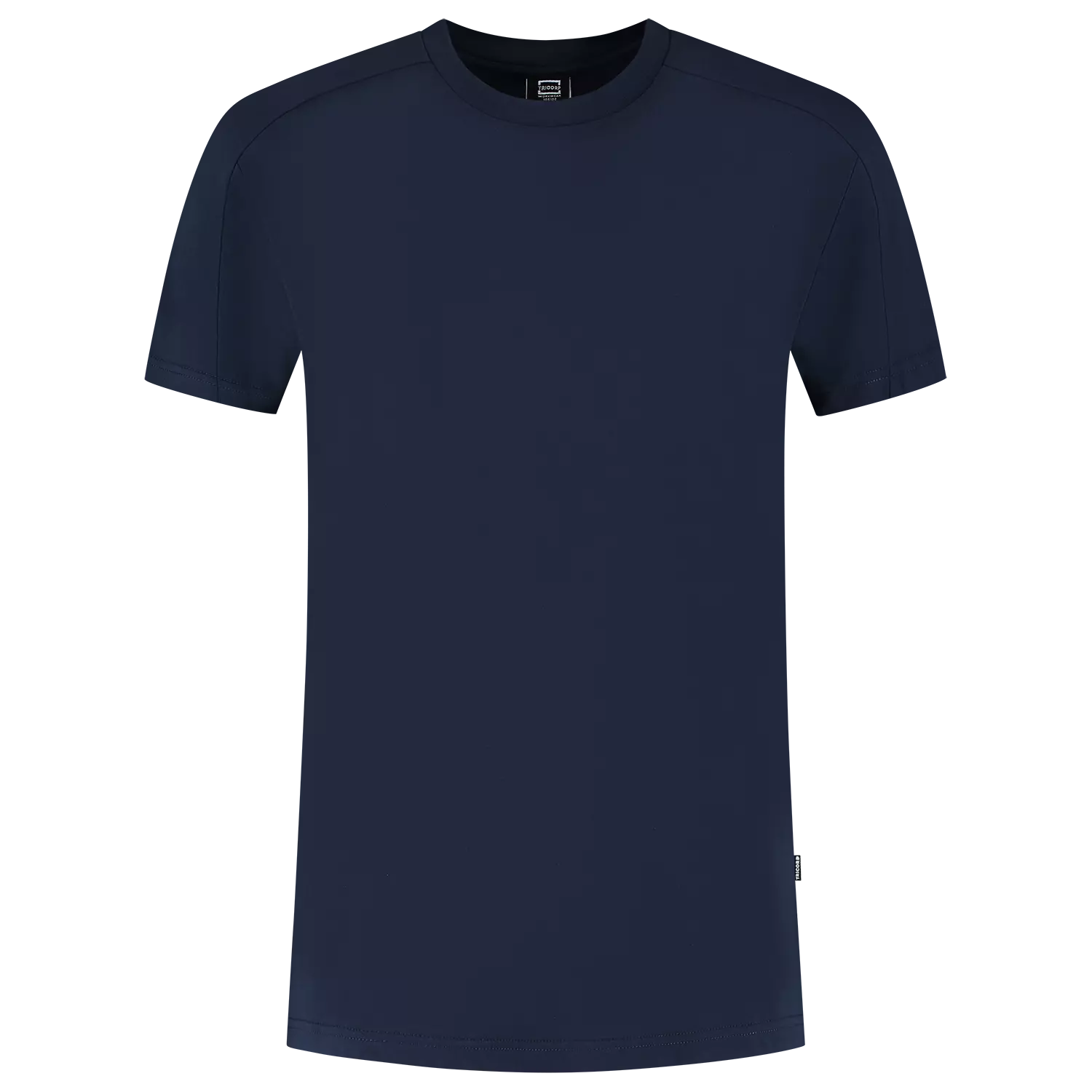 Tricorp 106102 T-shirt Redefined - Ink - XL-image