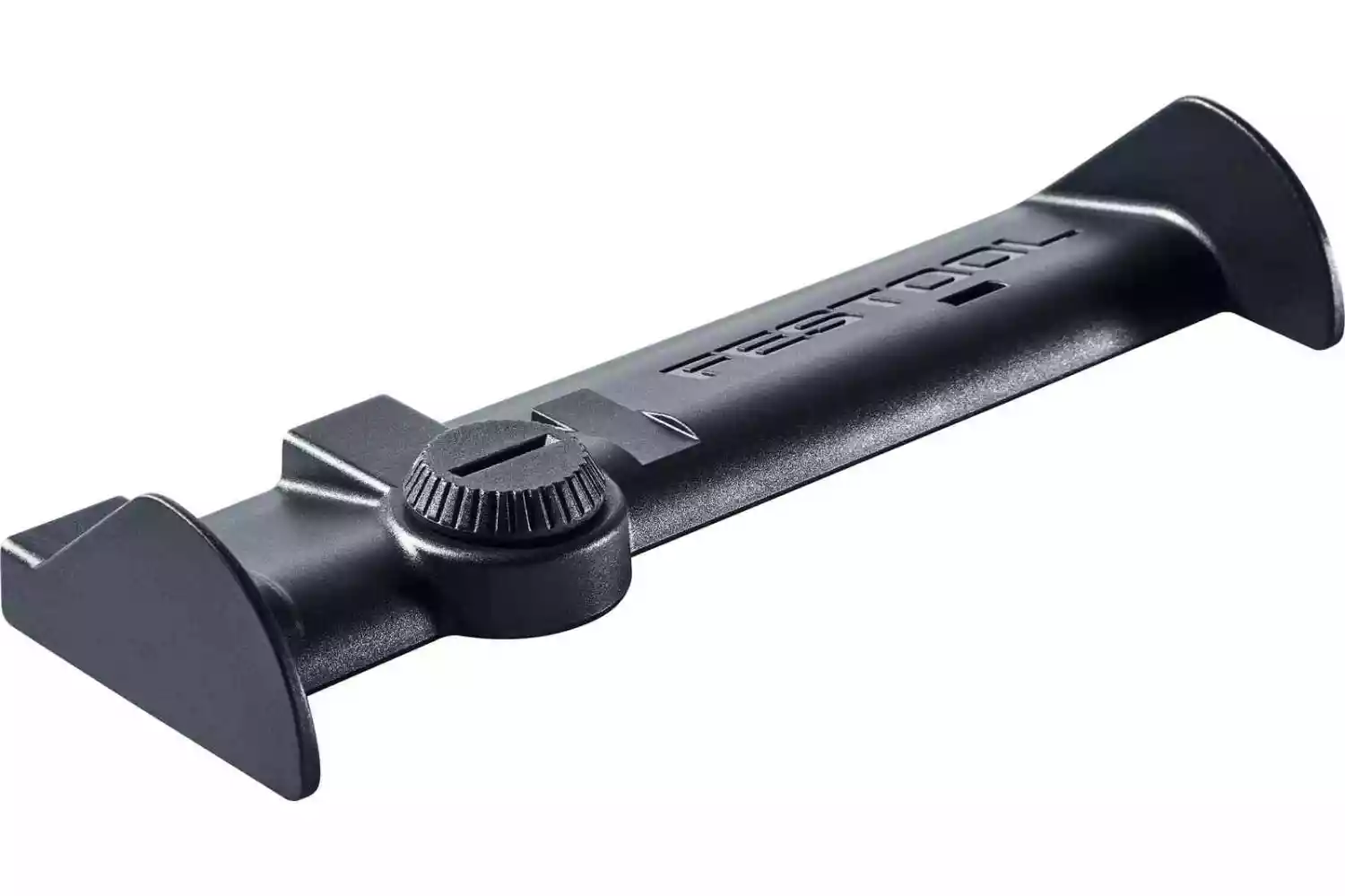 Festool Slangbeschermer FS/2-AW voor geleiderails FS/2-image