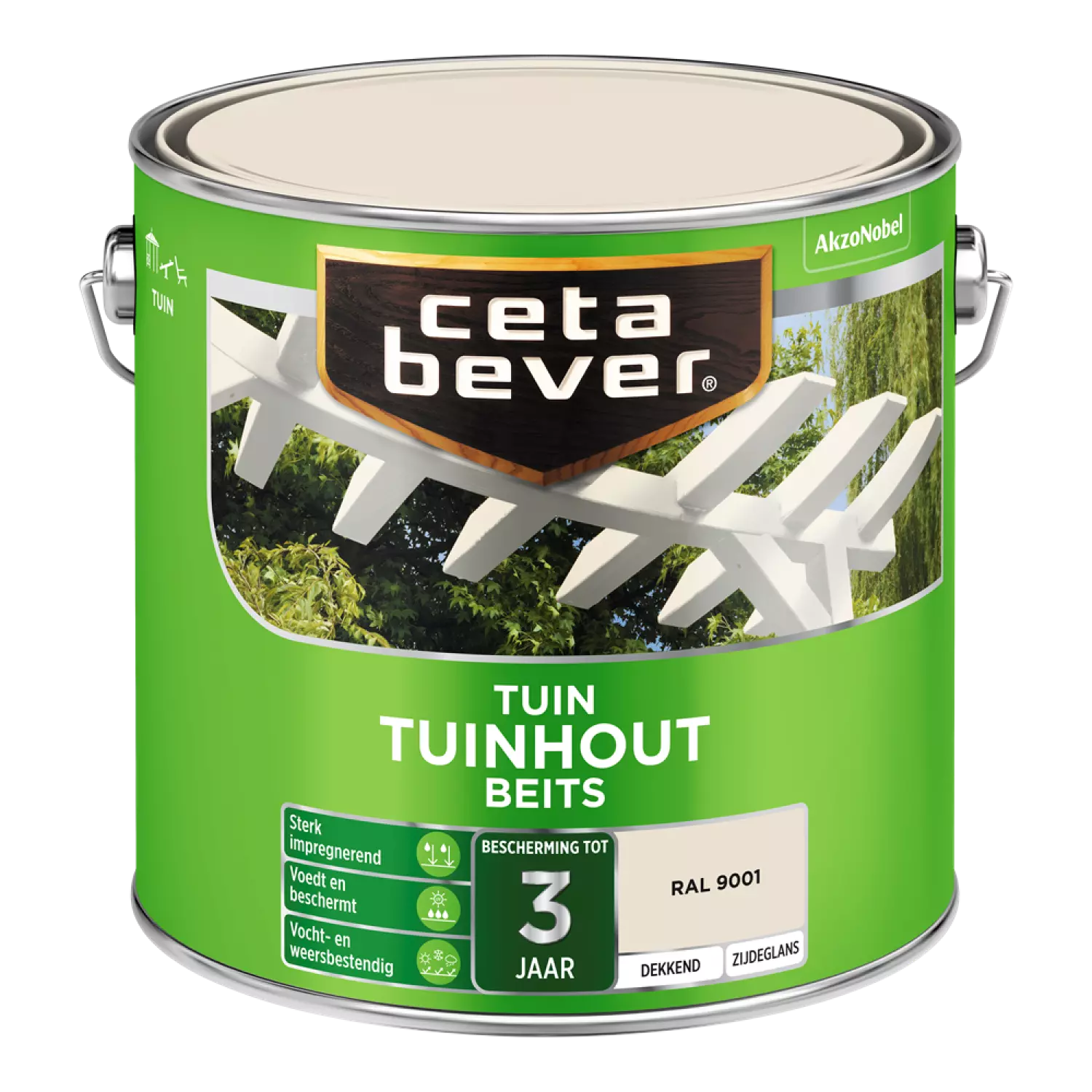 Cetabever 5288769 Teinture-image