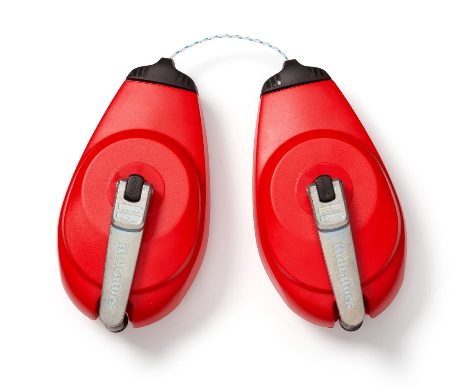 Hultafors Slaglijnmolen Kit CLP Duo 30 - 30m-image