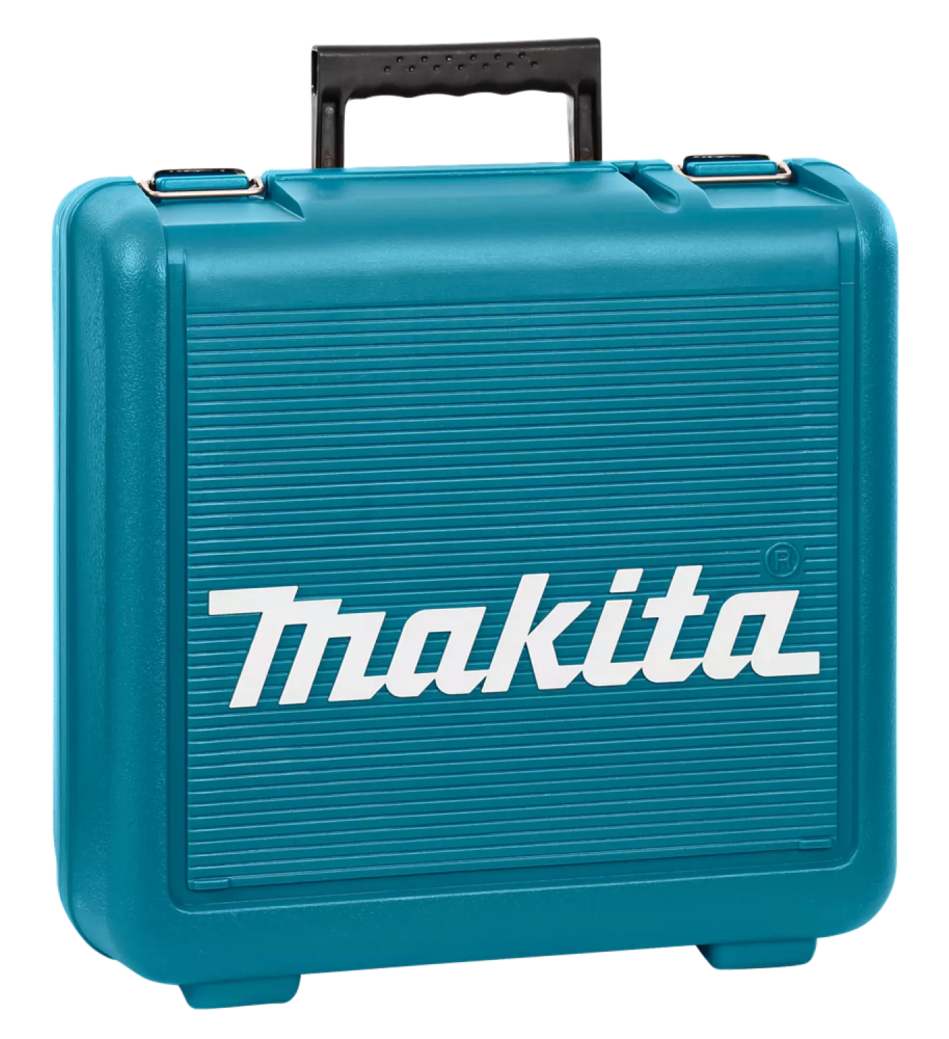 Makita 824880-8 koffer voor RP0900-image