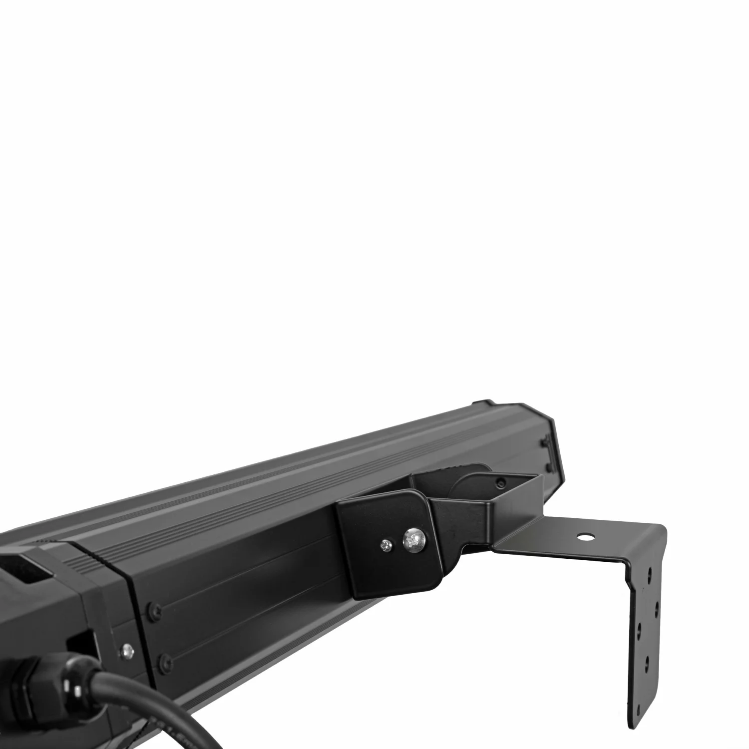 EUROM Golden Shadow 2500 - Radiateur électrique de terrasse - 2500W-image