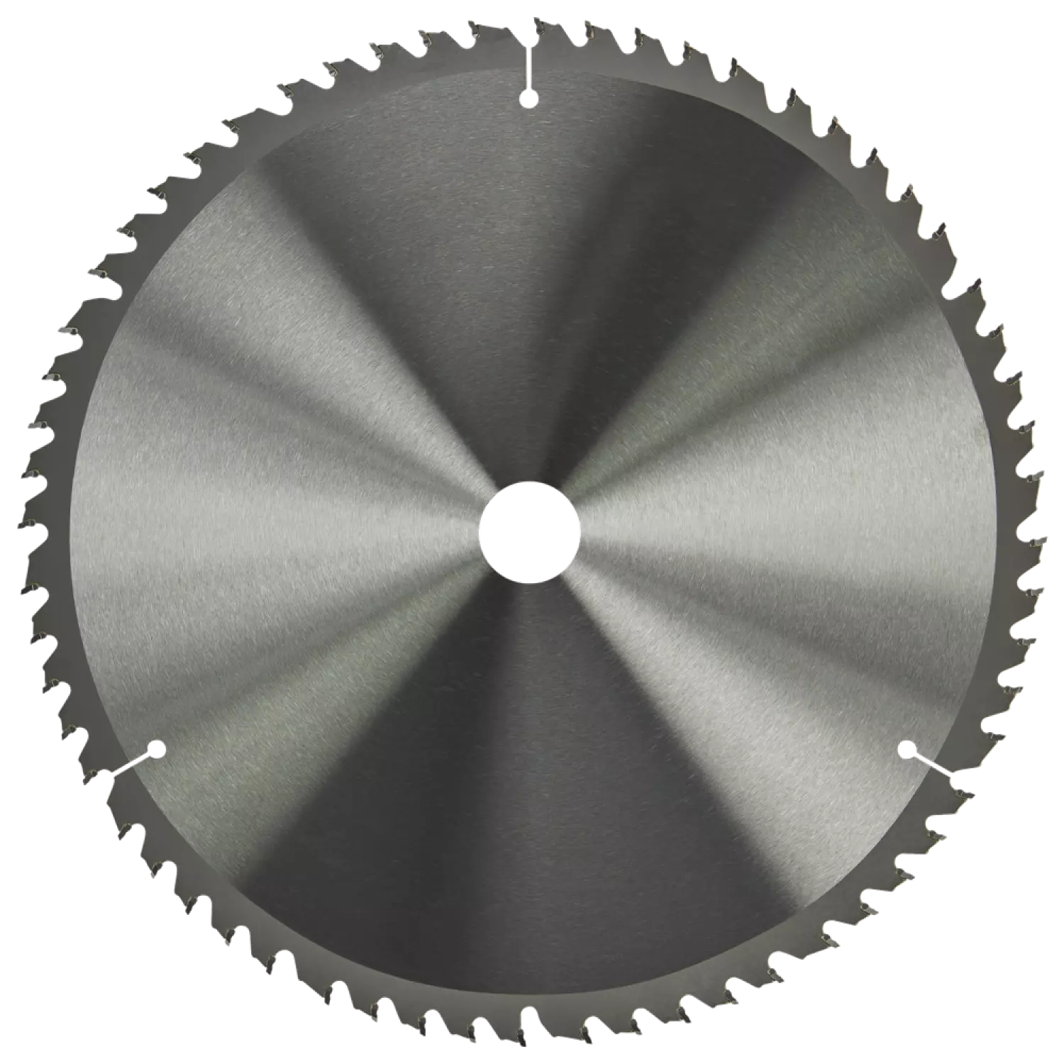 Makita B-67309 Efficut Afkortzaagblad Hout - 305x30x2,15mm 60T-image