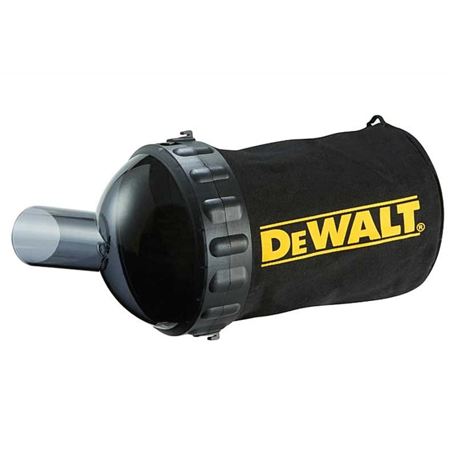 DeWALT DWV9390 Stofzak voor DCP580 Schaafmachine-image