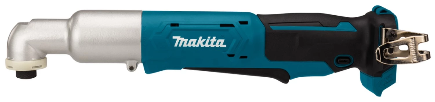 Makita TL064DZ Visseuse d'angle à chocs sans-fil - 10,8V Li-ion - Machine seule-image