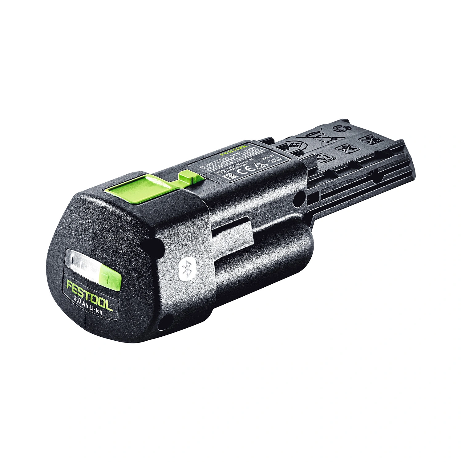 Festool BP 18 Li 3,0 Ergo I Batterie